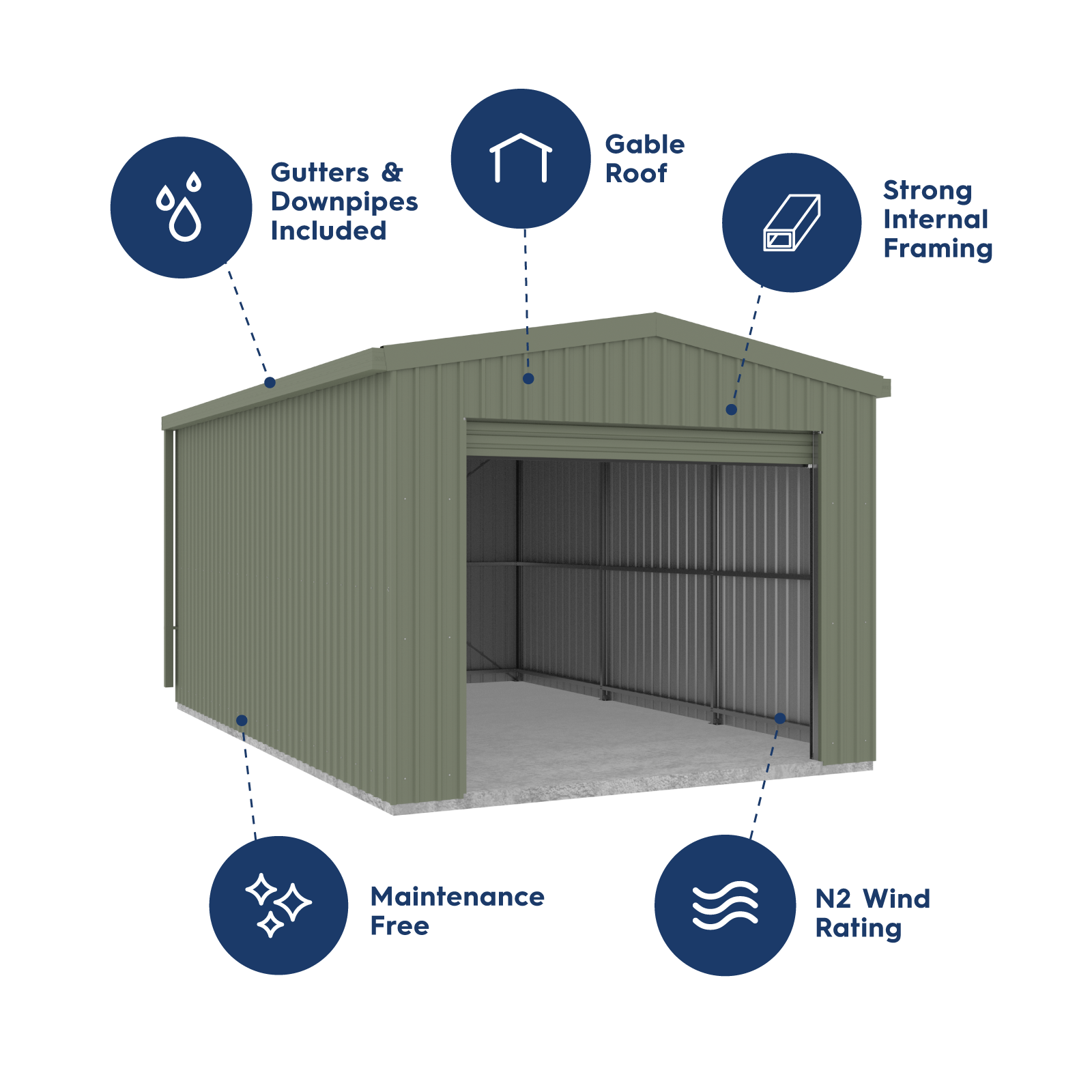 #colour_pale eucalypt