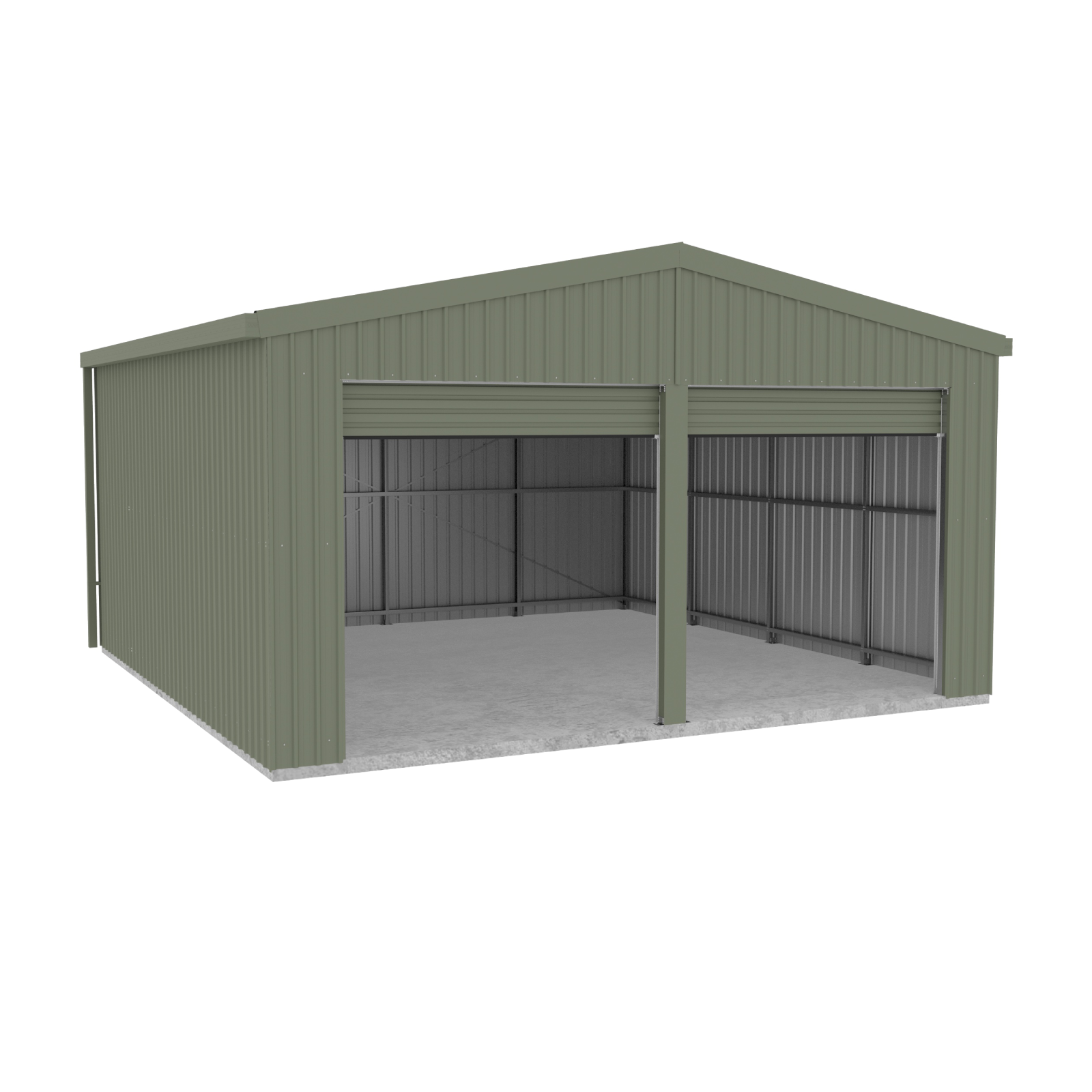 #colour_pale eucalypt