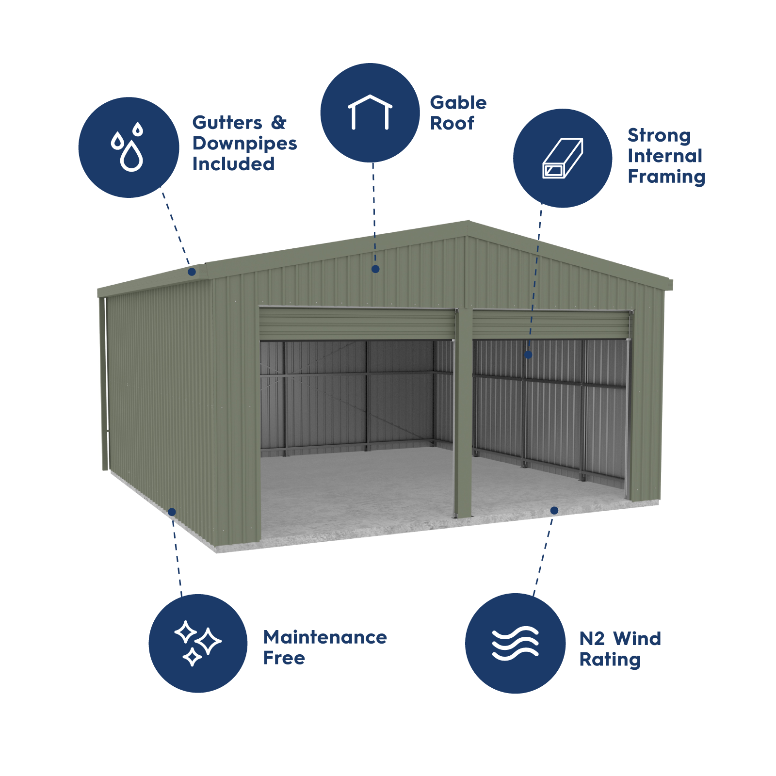 #colour_pale eucalypt
