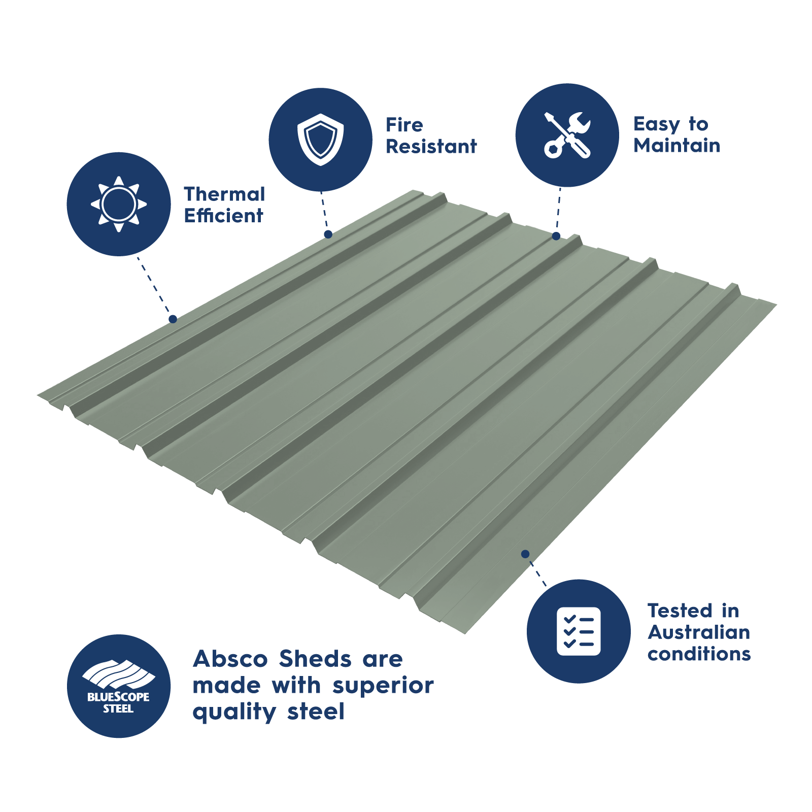 #colour_pale eucalypt