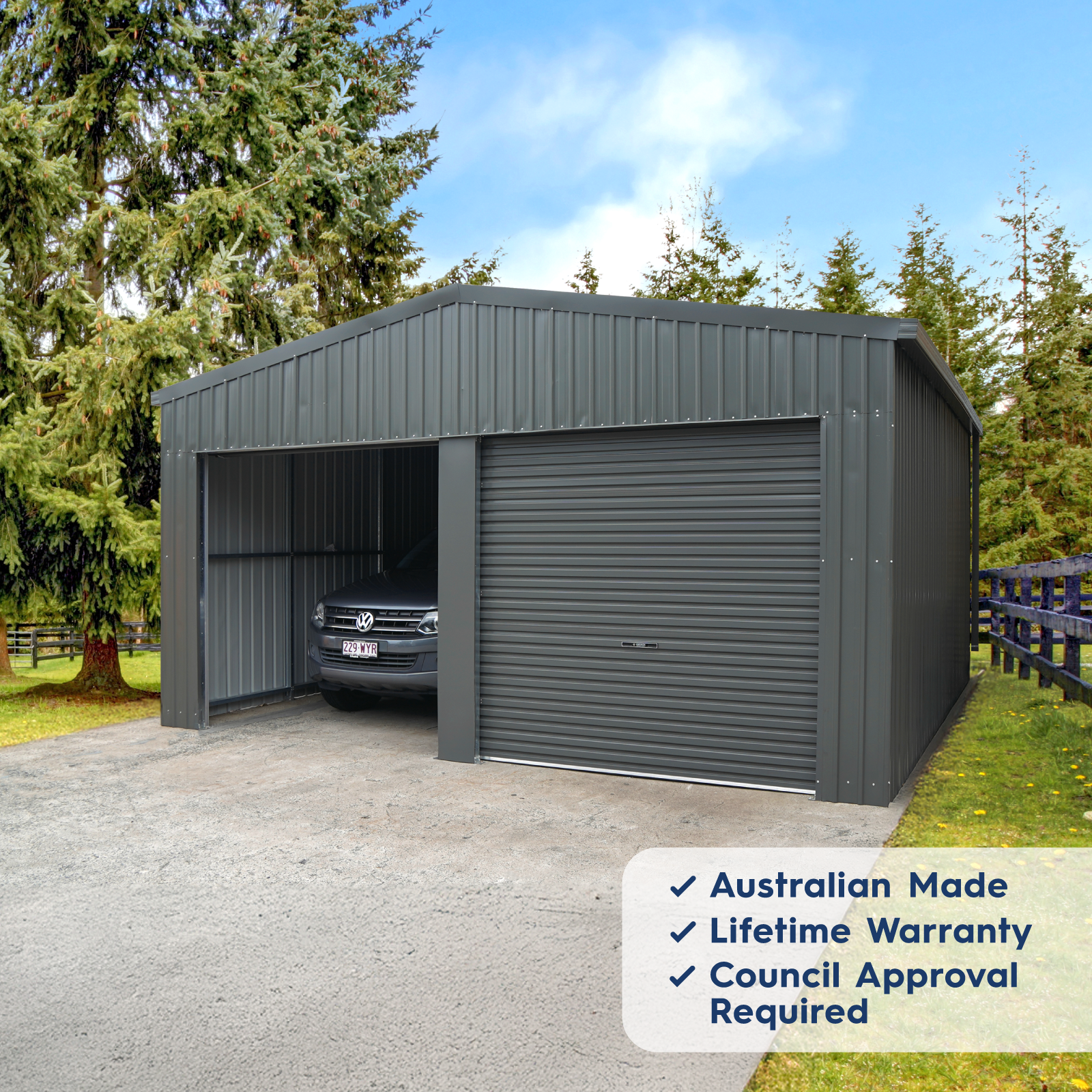 #colour_classic cream