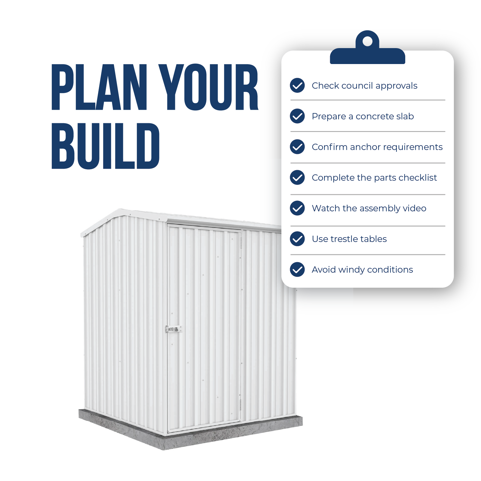 #colour_surfmist
