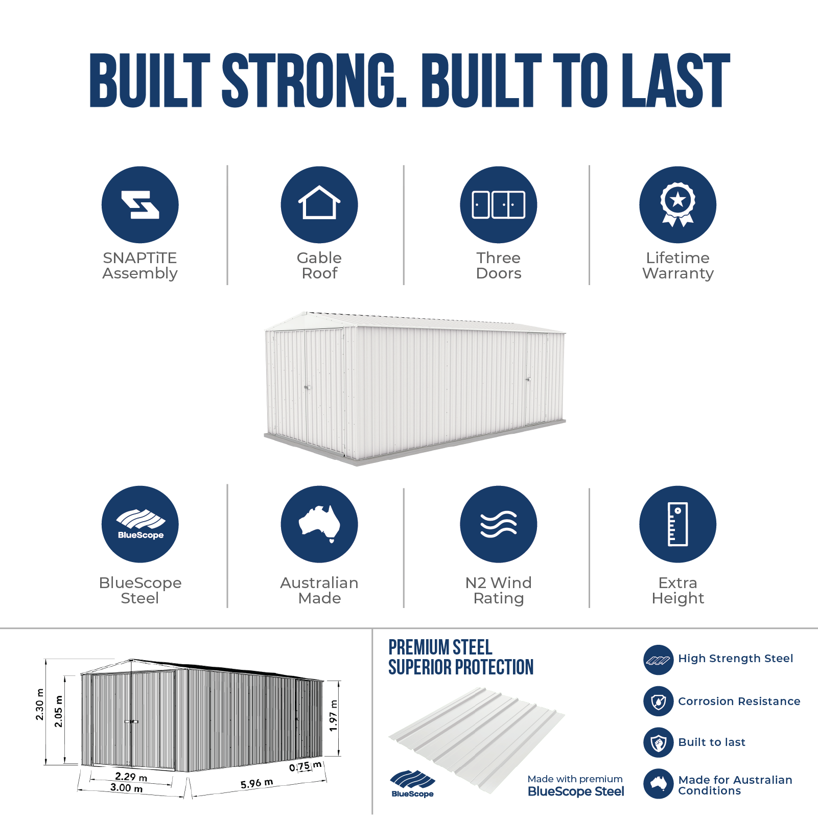 #colour_surfmist