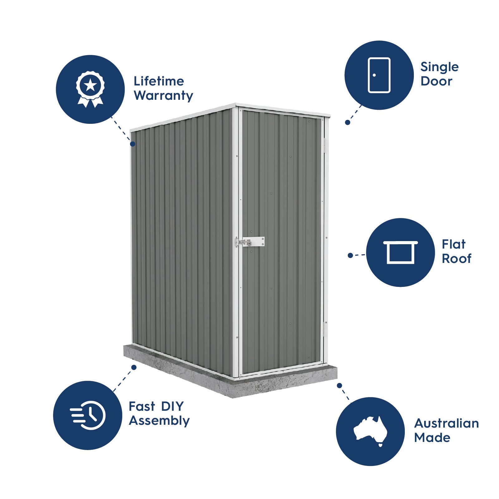 #colour_woodland grey