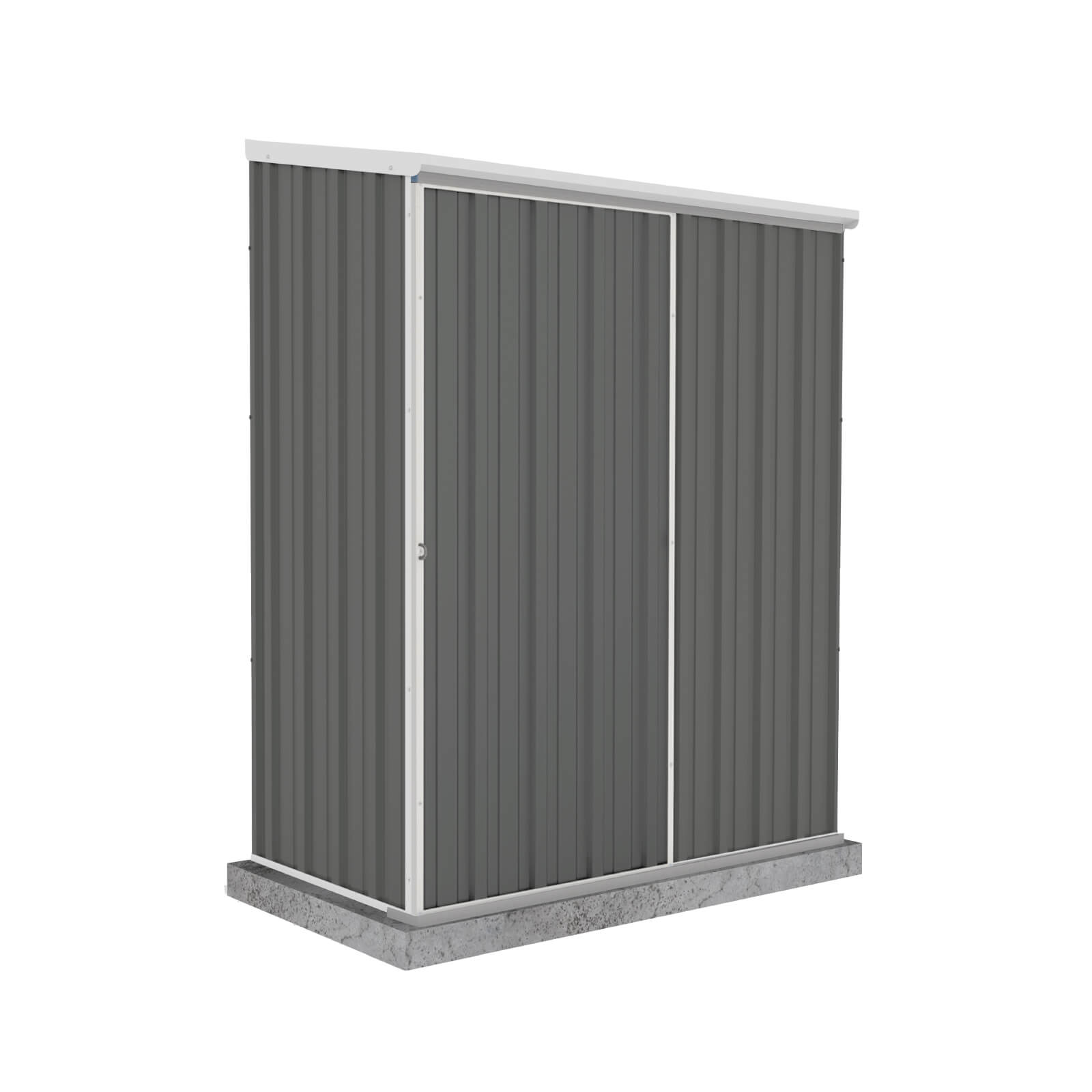 #colour_woodland grey
