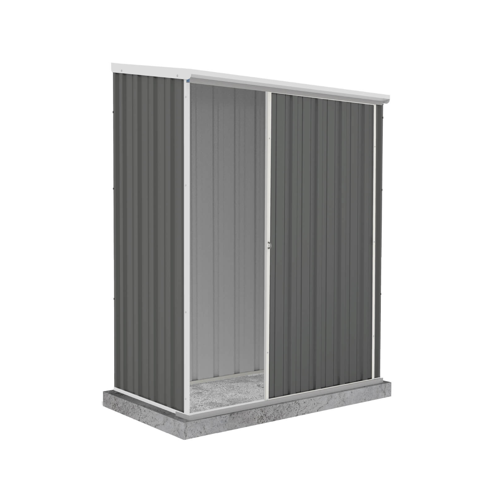 #colour_woodland grey