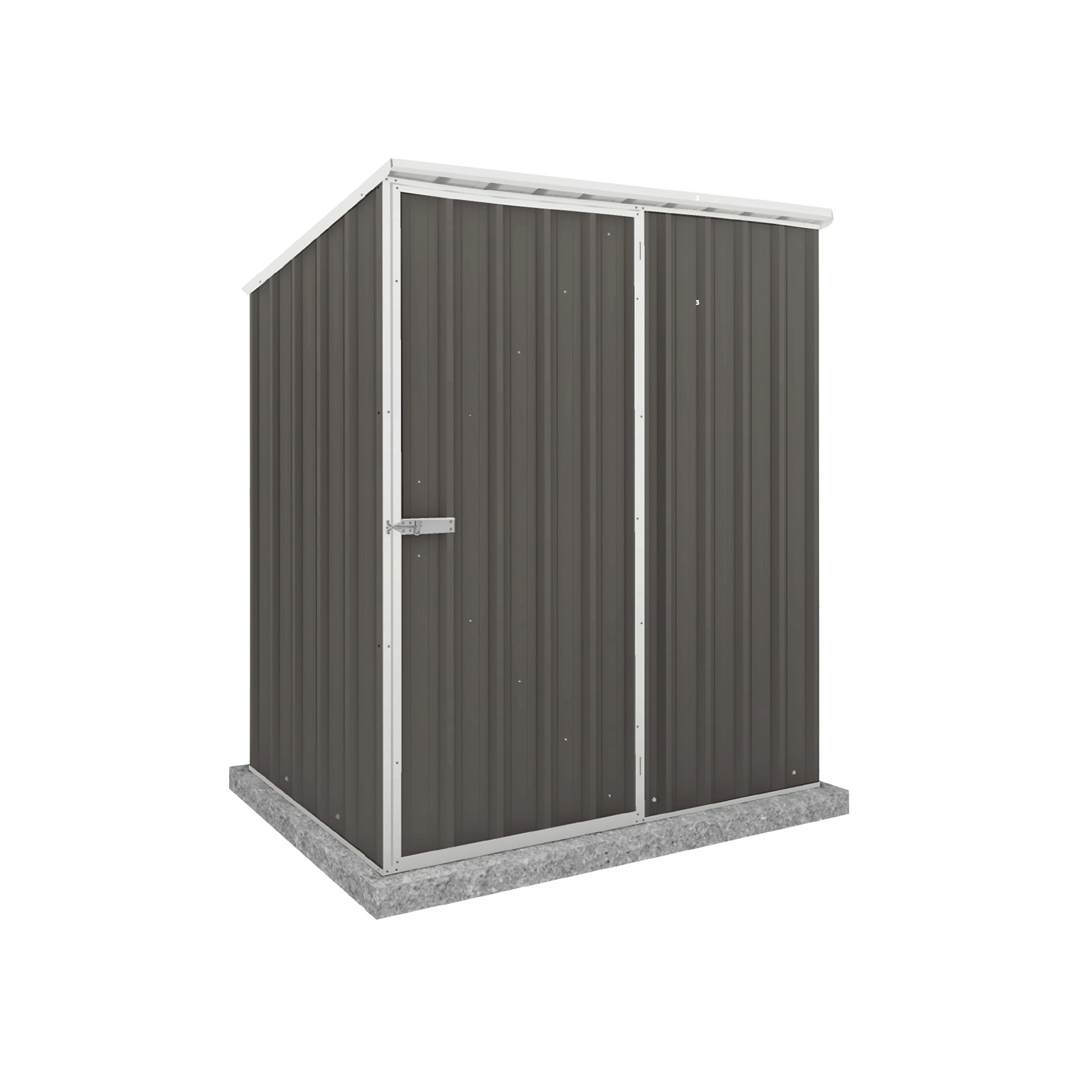 #colour_woodland grey