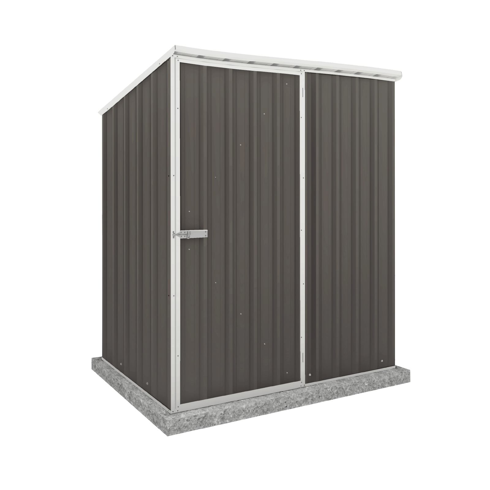 #colour_woodland grey