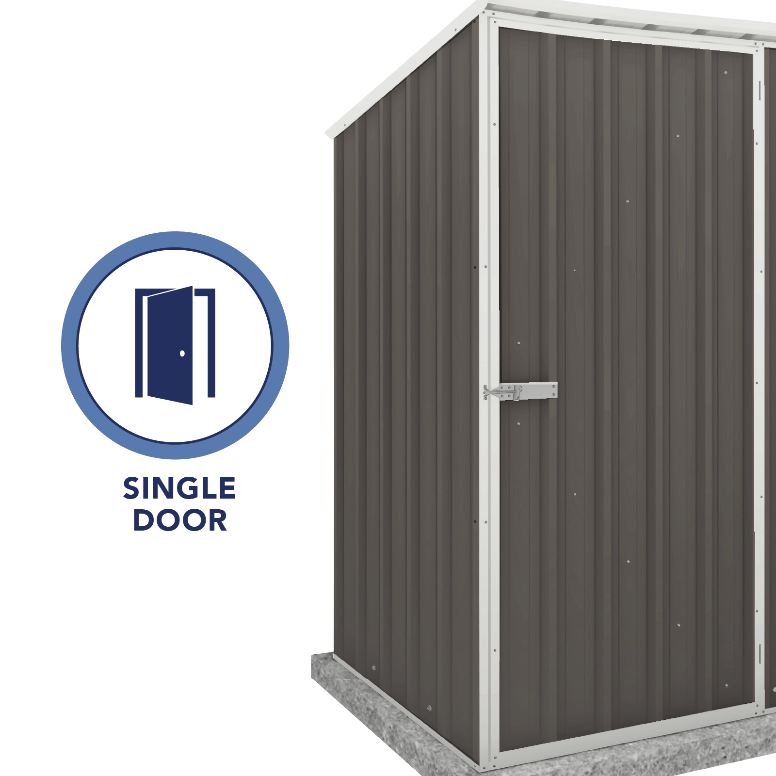 #colour_woodland grey