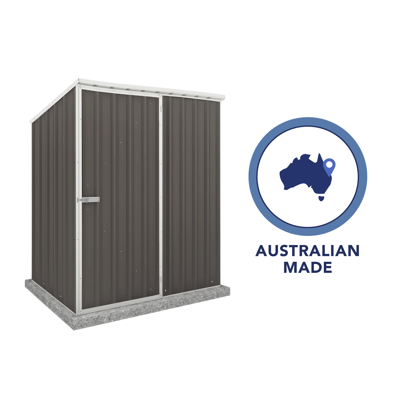 #colour_woodland grey