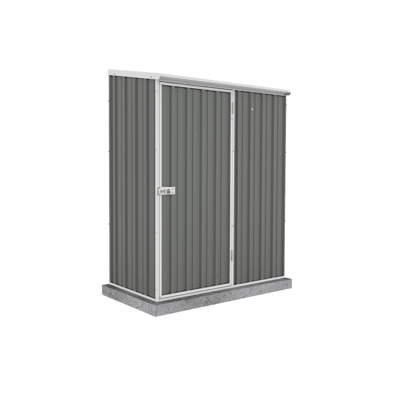 #colour_woodland grey