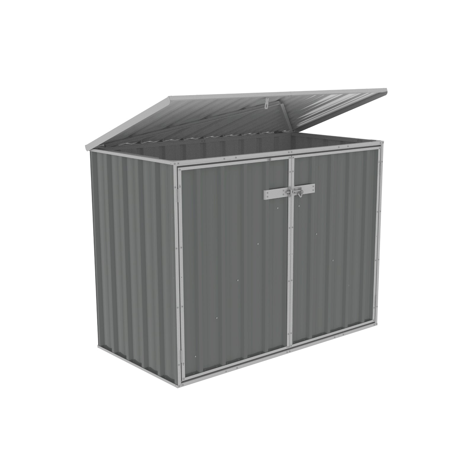 #colour_woodland grey