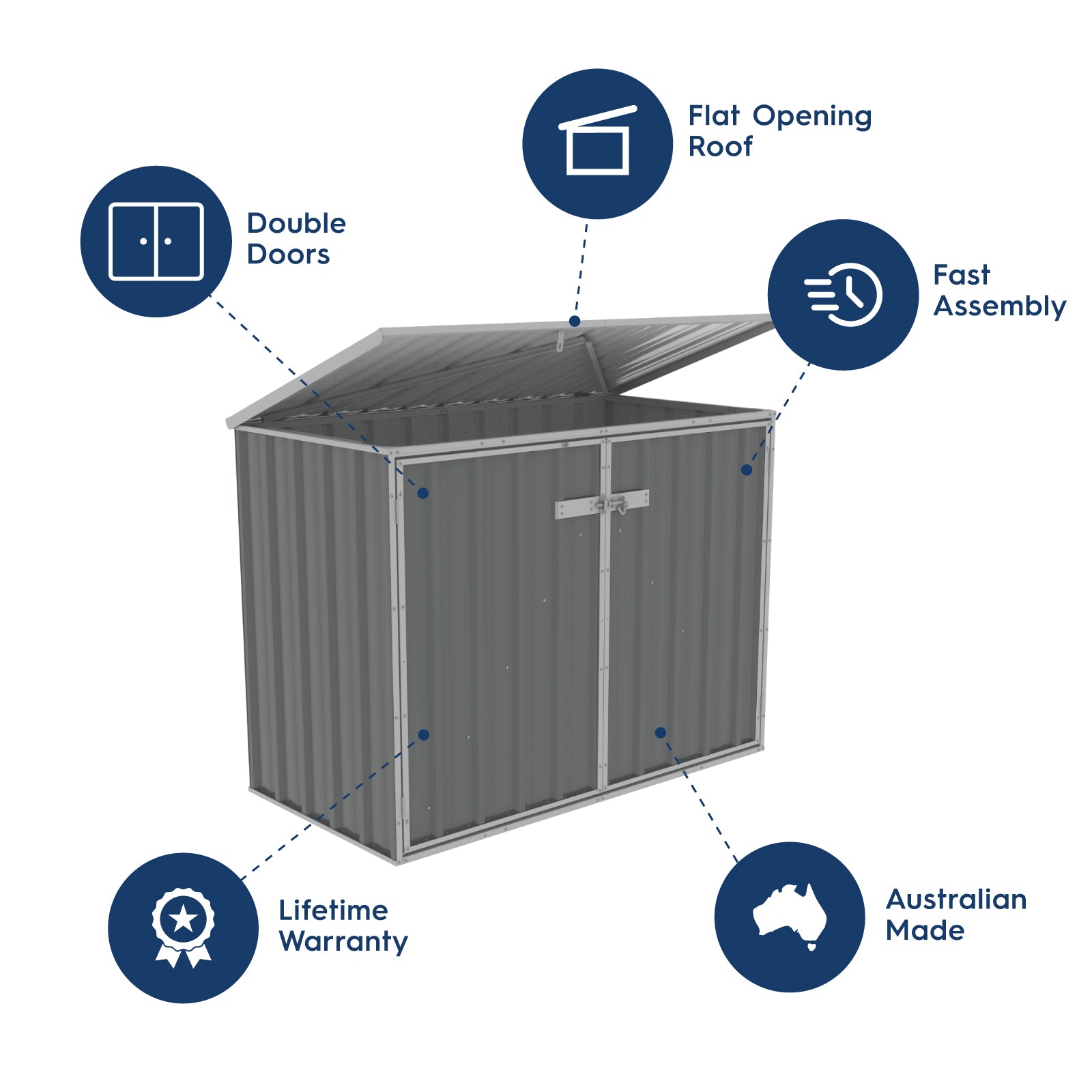 #colour_woodland grey