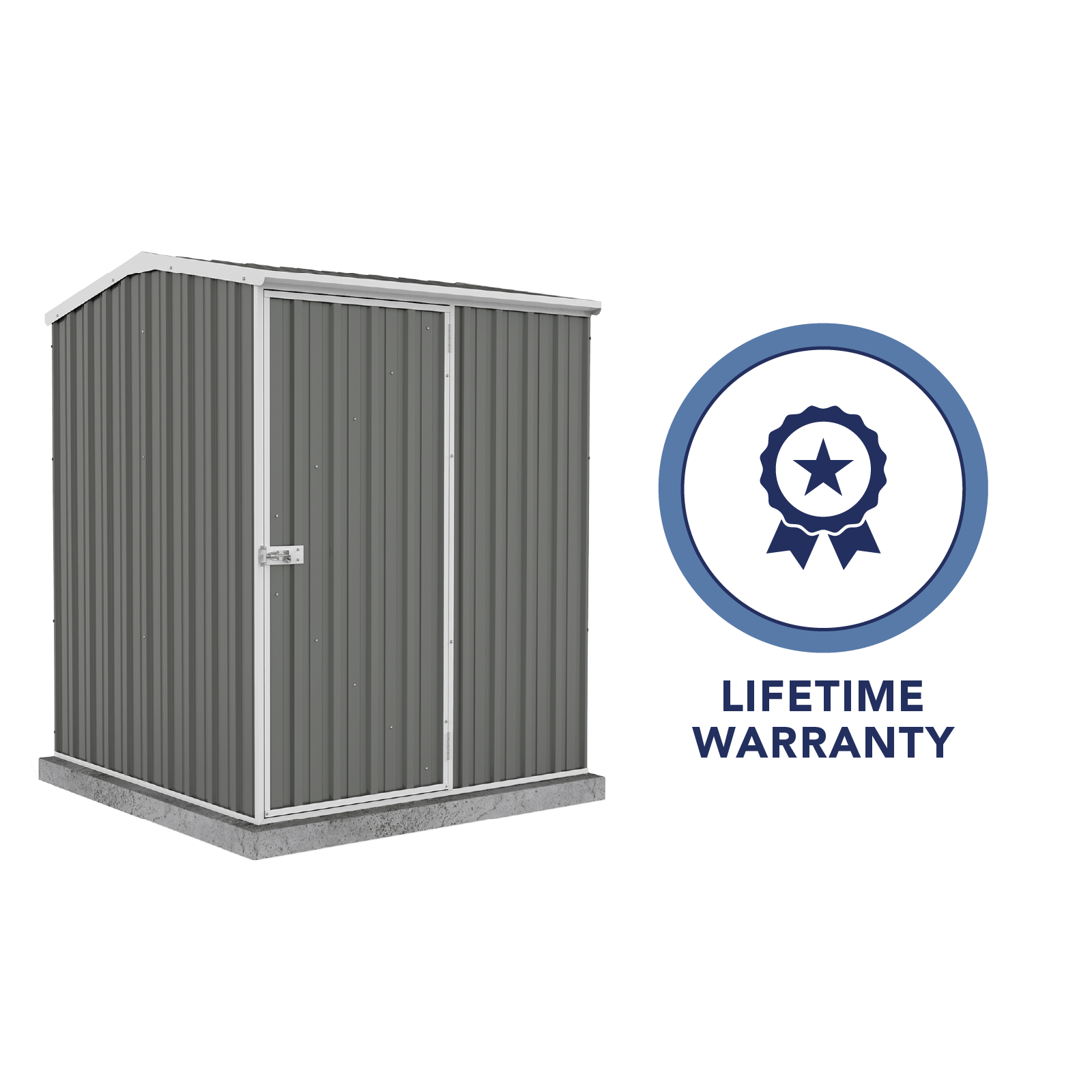 #colour_woodland grey