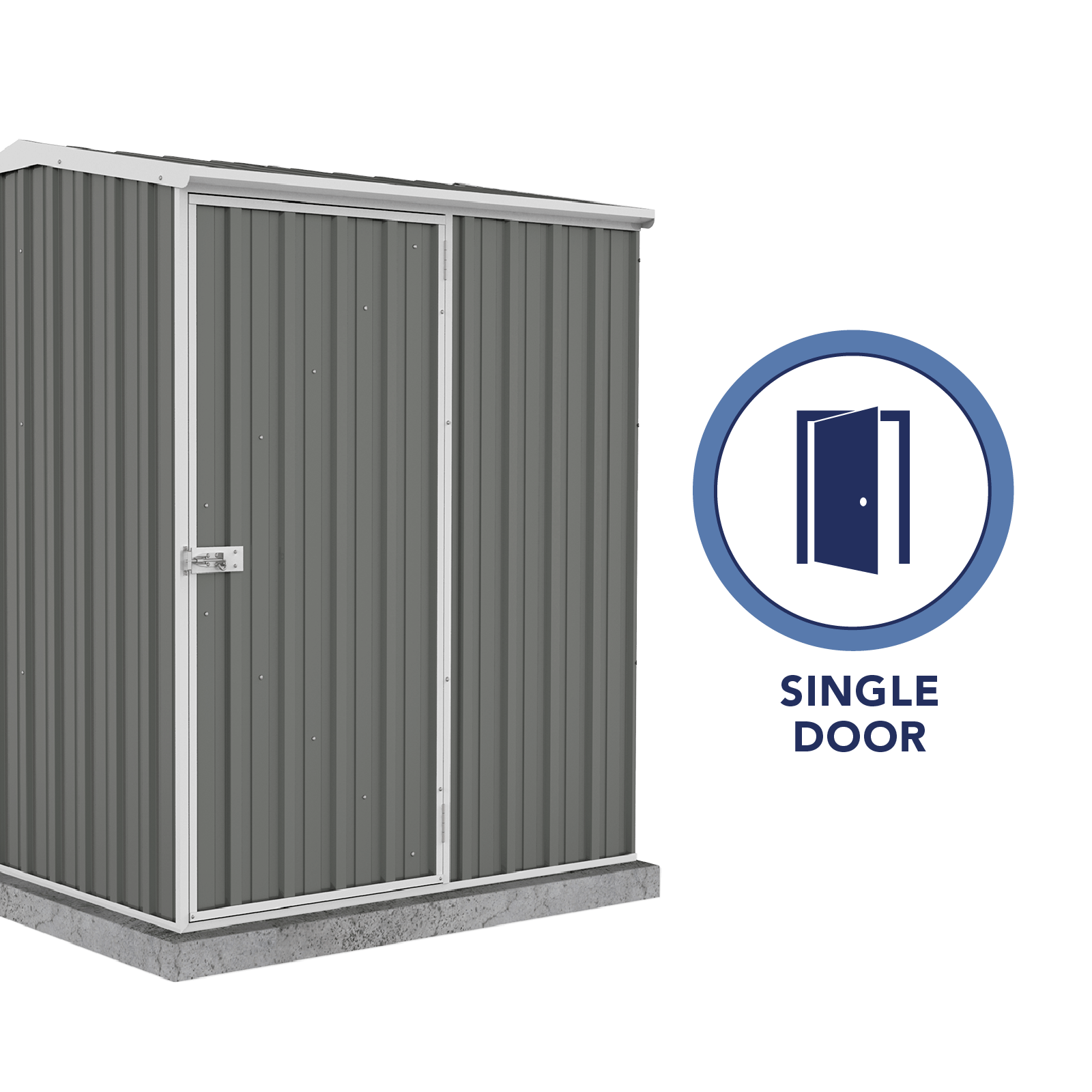 #colour_woodland grey