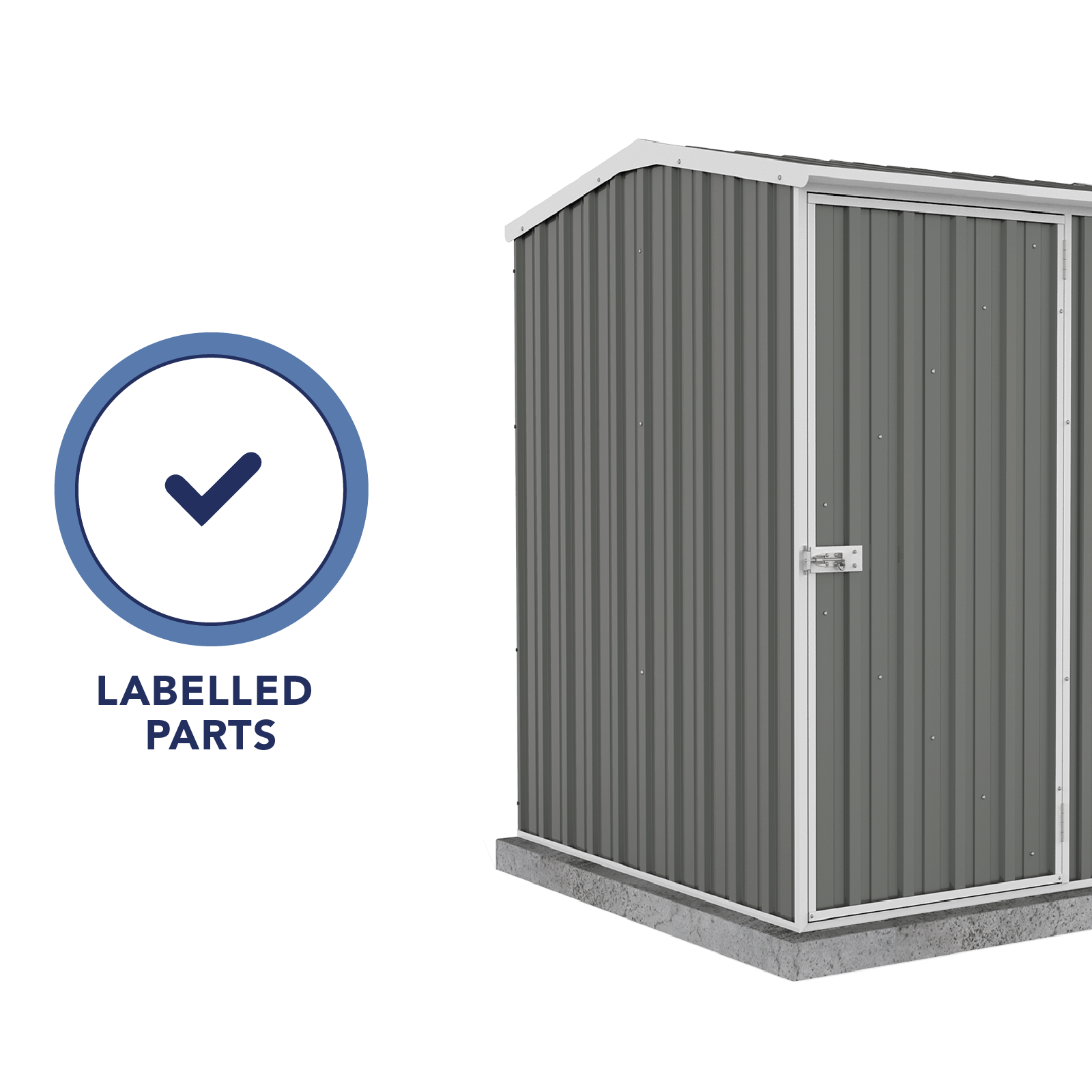 #colour_woodland grey