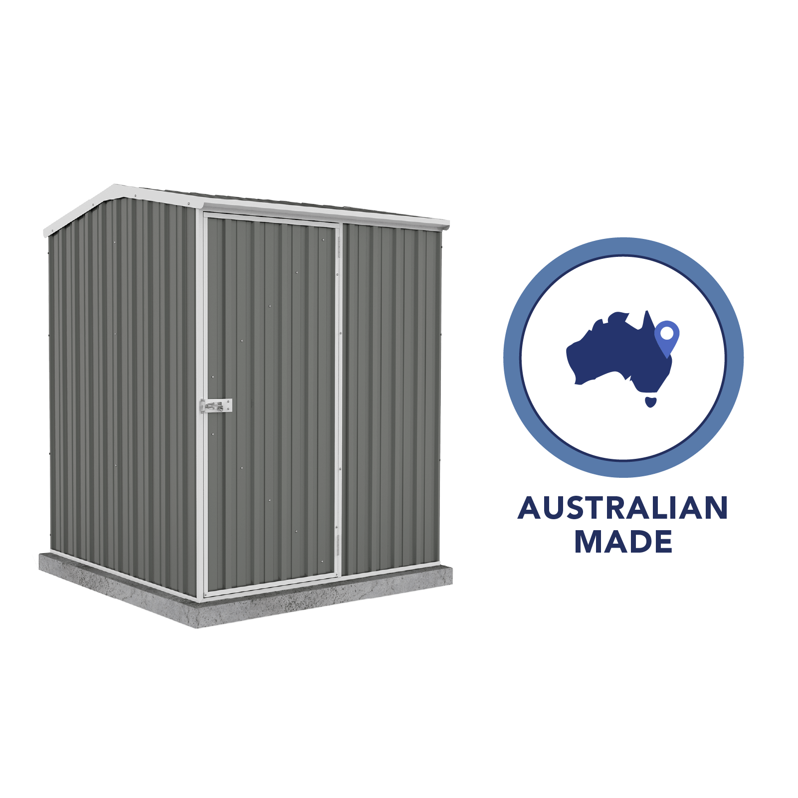 #colour_woodland grey