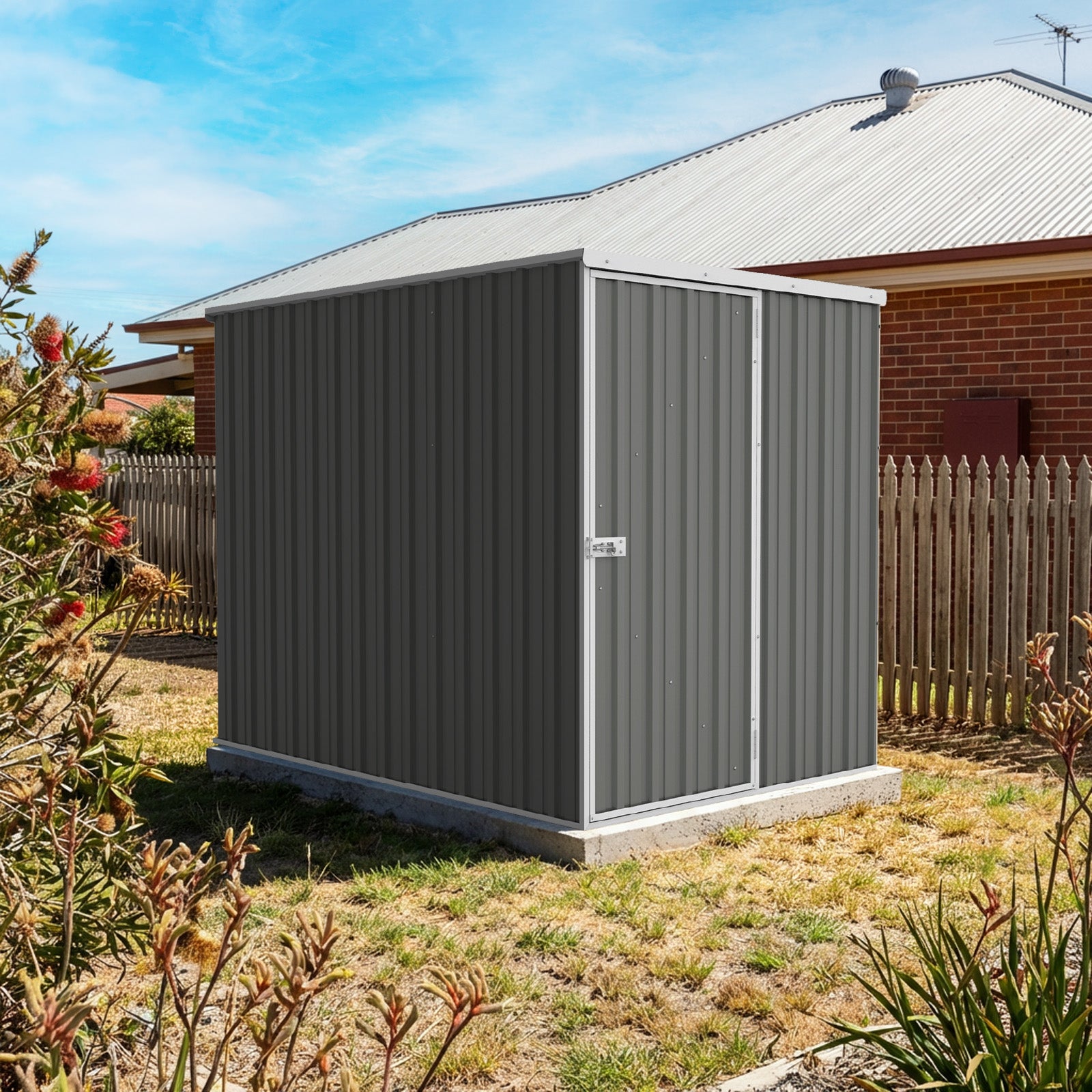 #colour_woodland grey