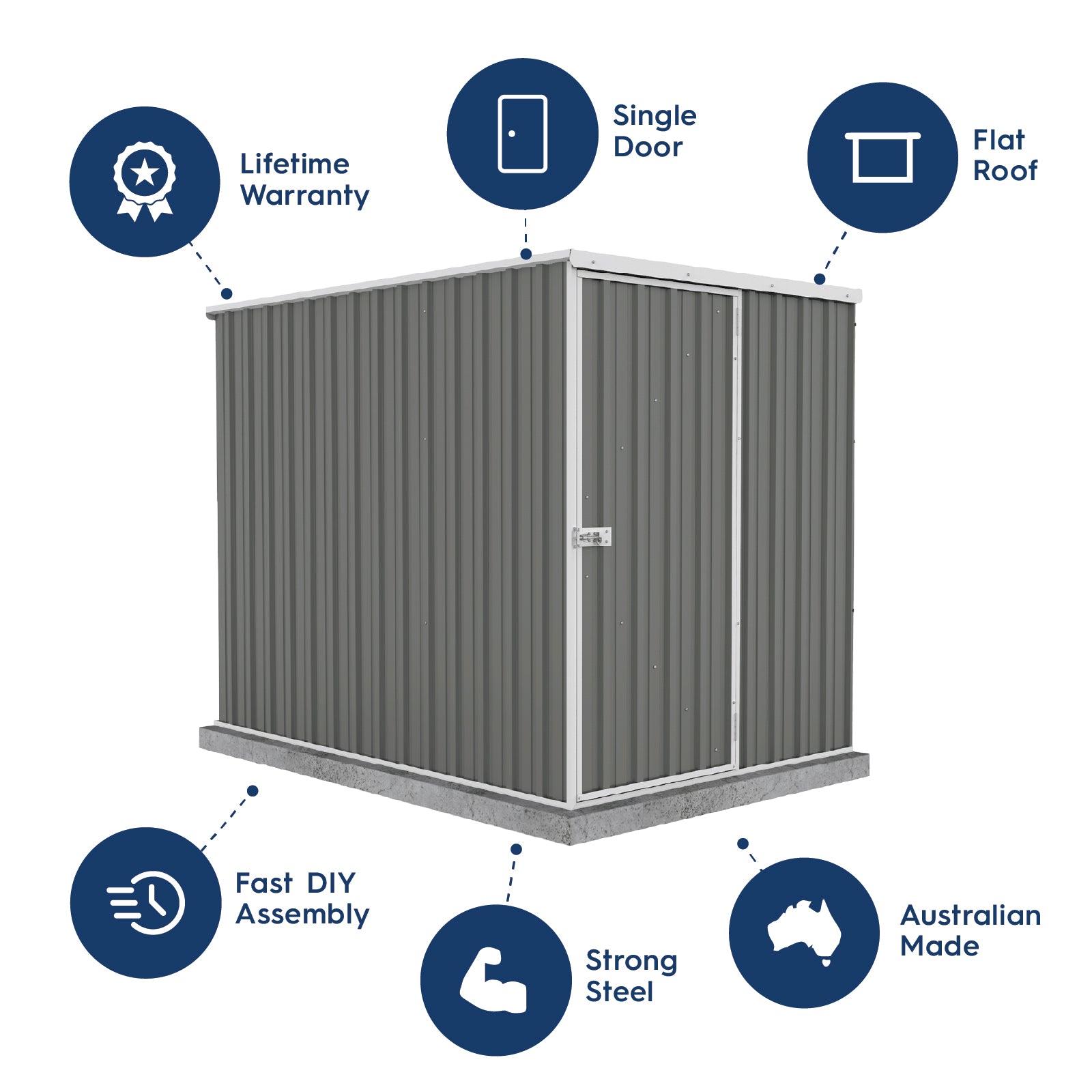 #colour_woodland grey