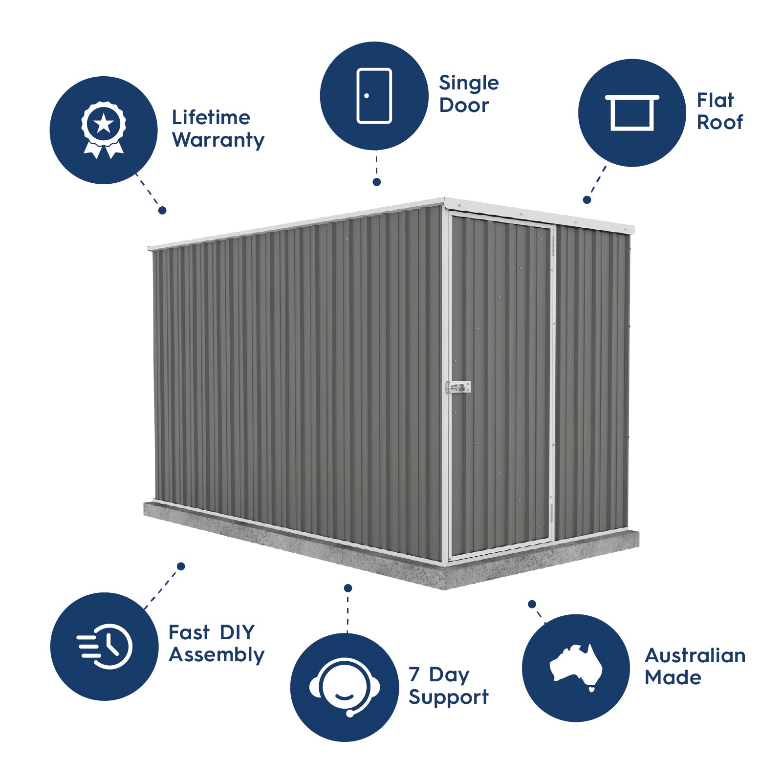 #colour_woodland grey