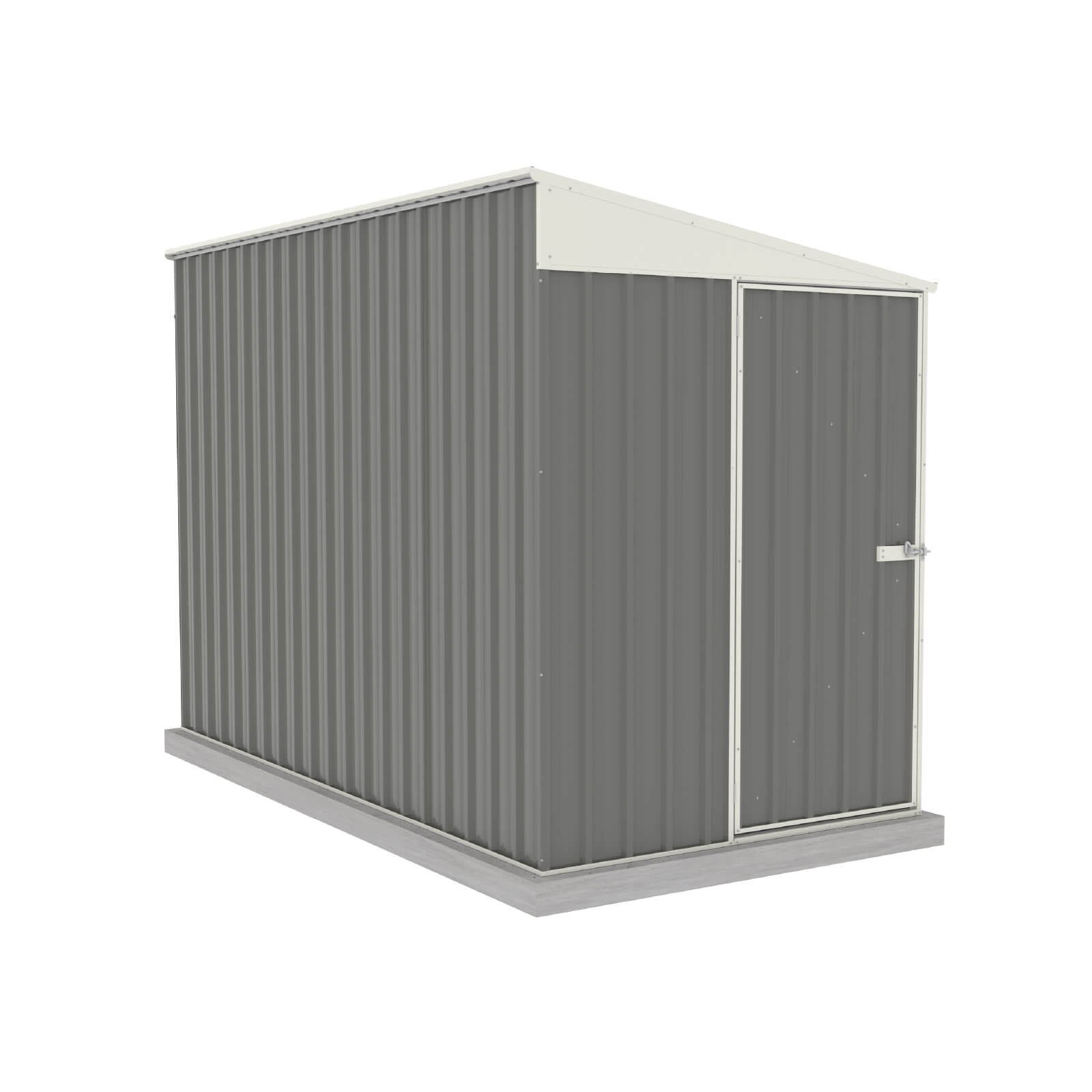 #colour_woodland grey