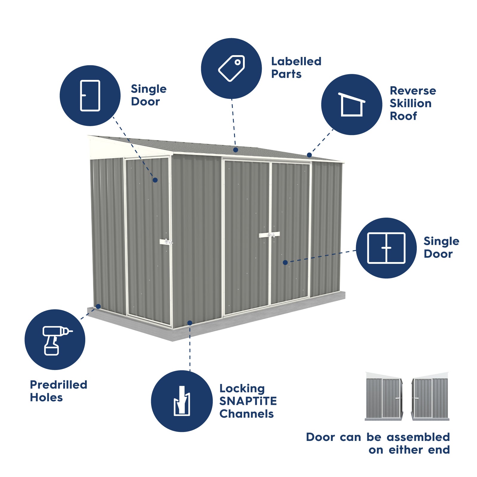 #colour_woodland grey