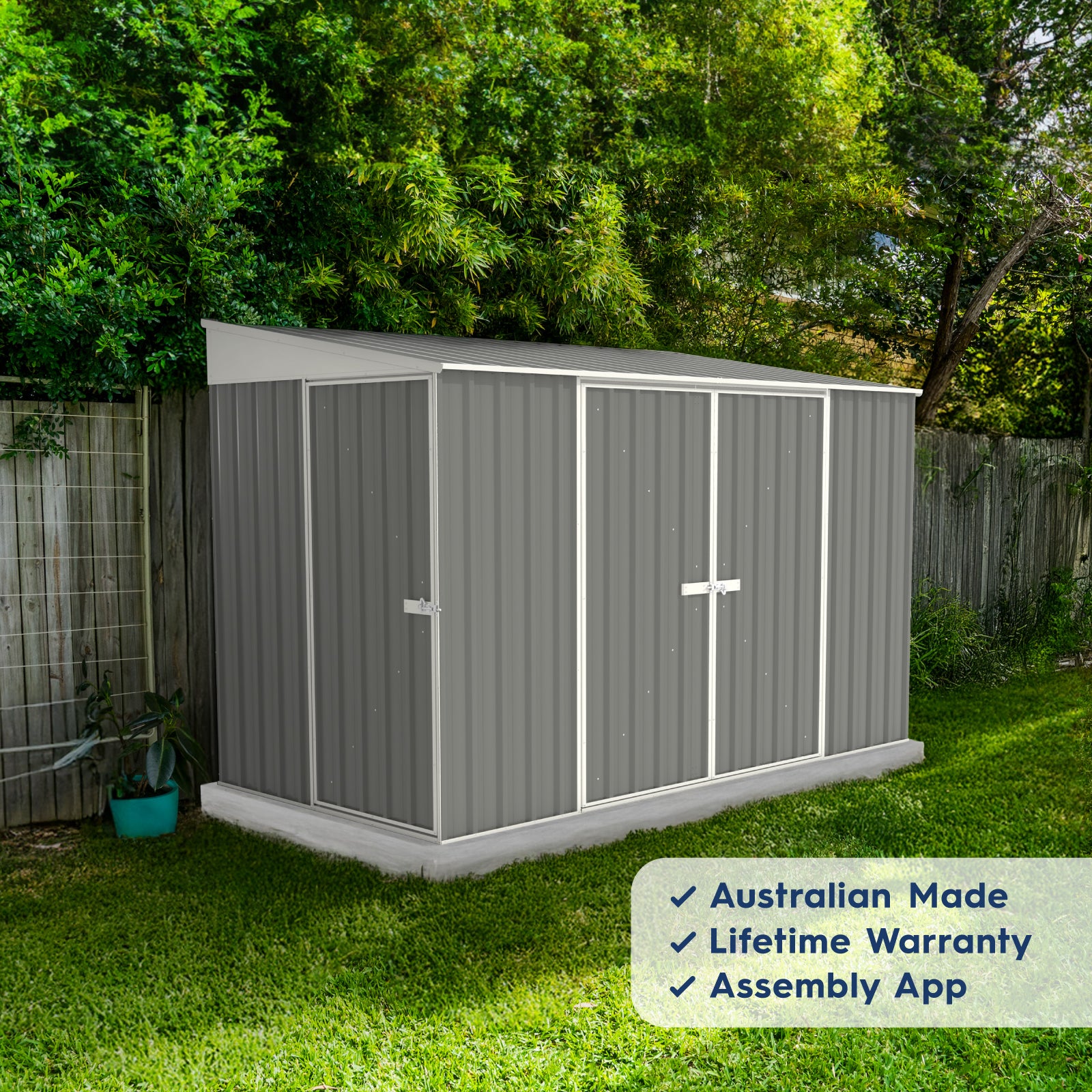 #colour_woodland grey