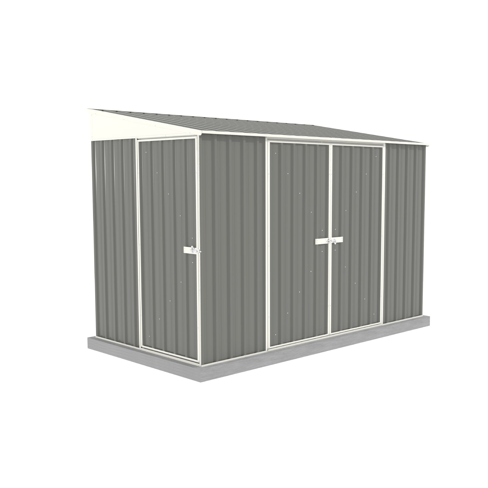 #colour_woodland grey