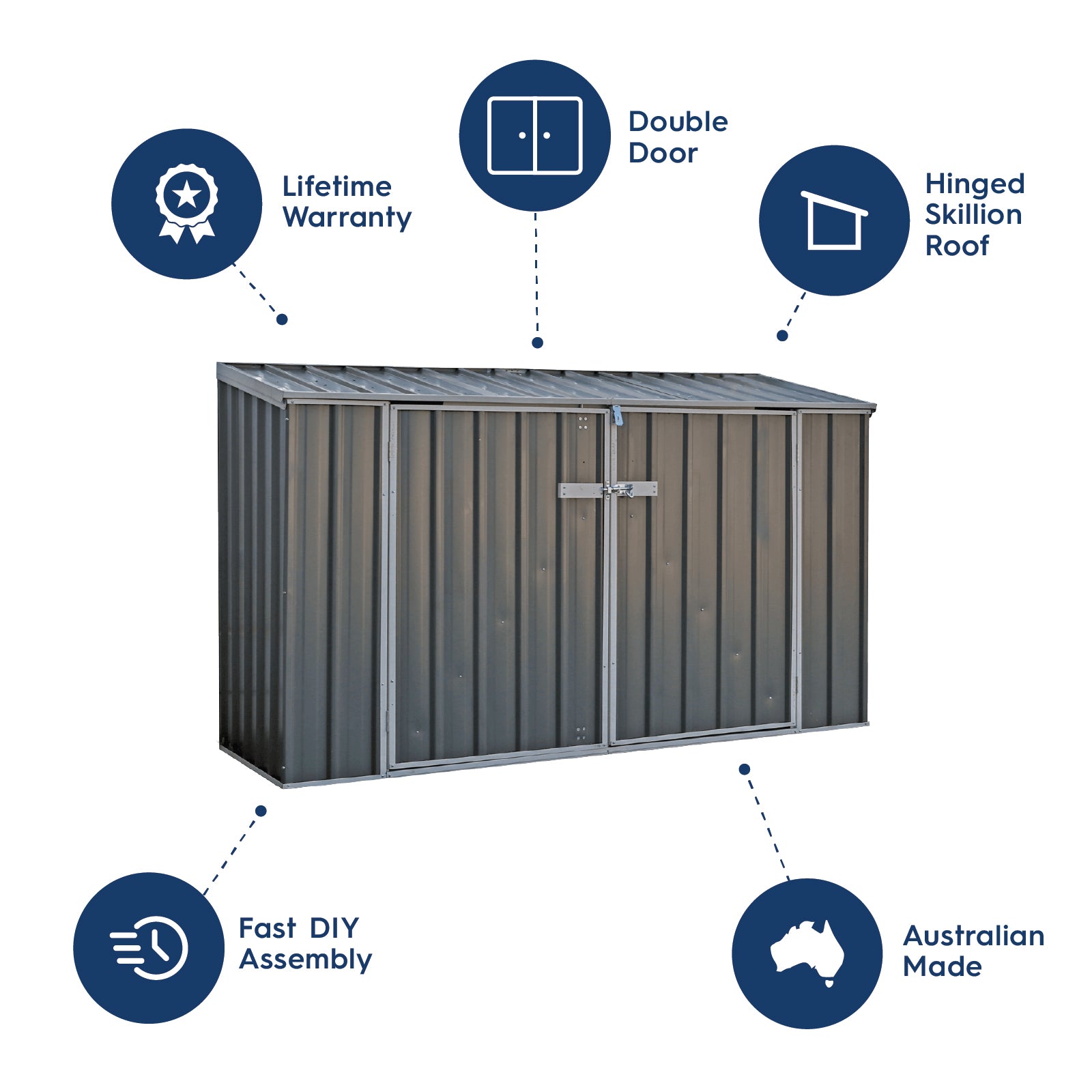 #colour_woodland grey