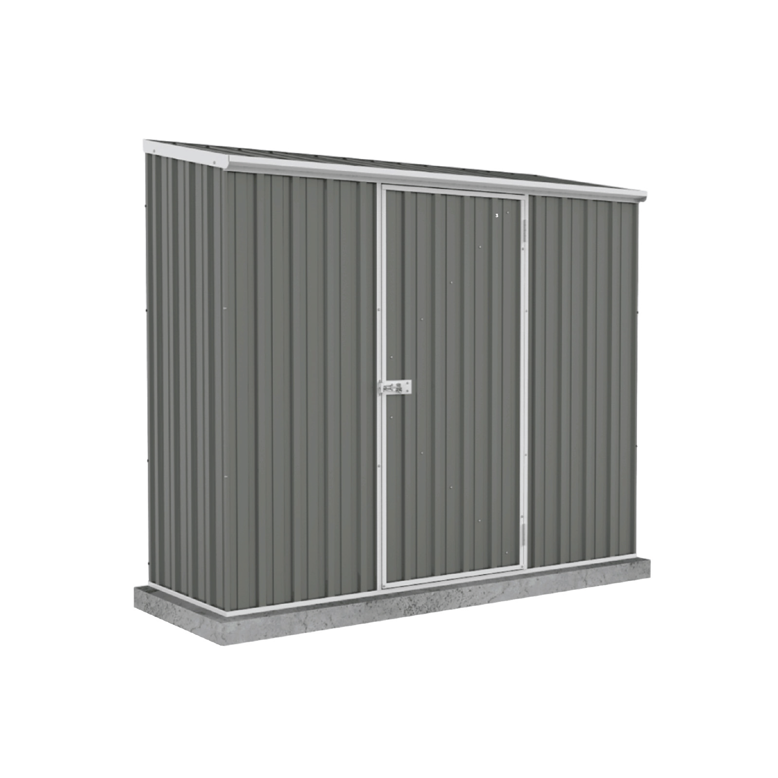 #colour_woodland grey