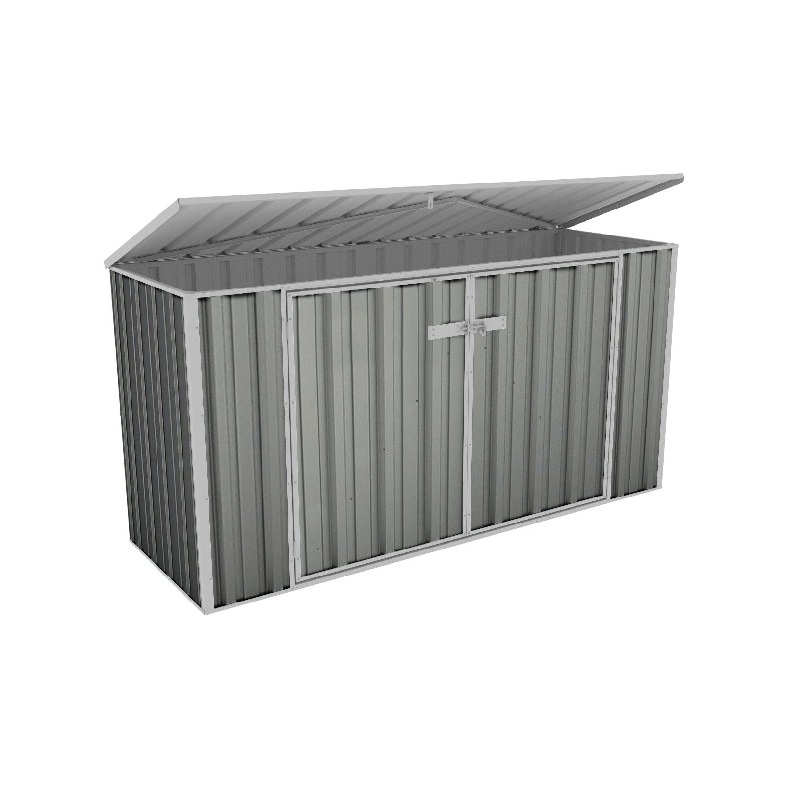 #colour_woodland grey