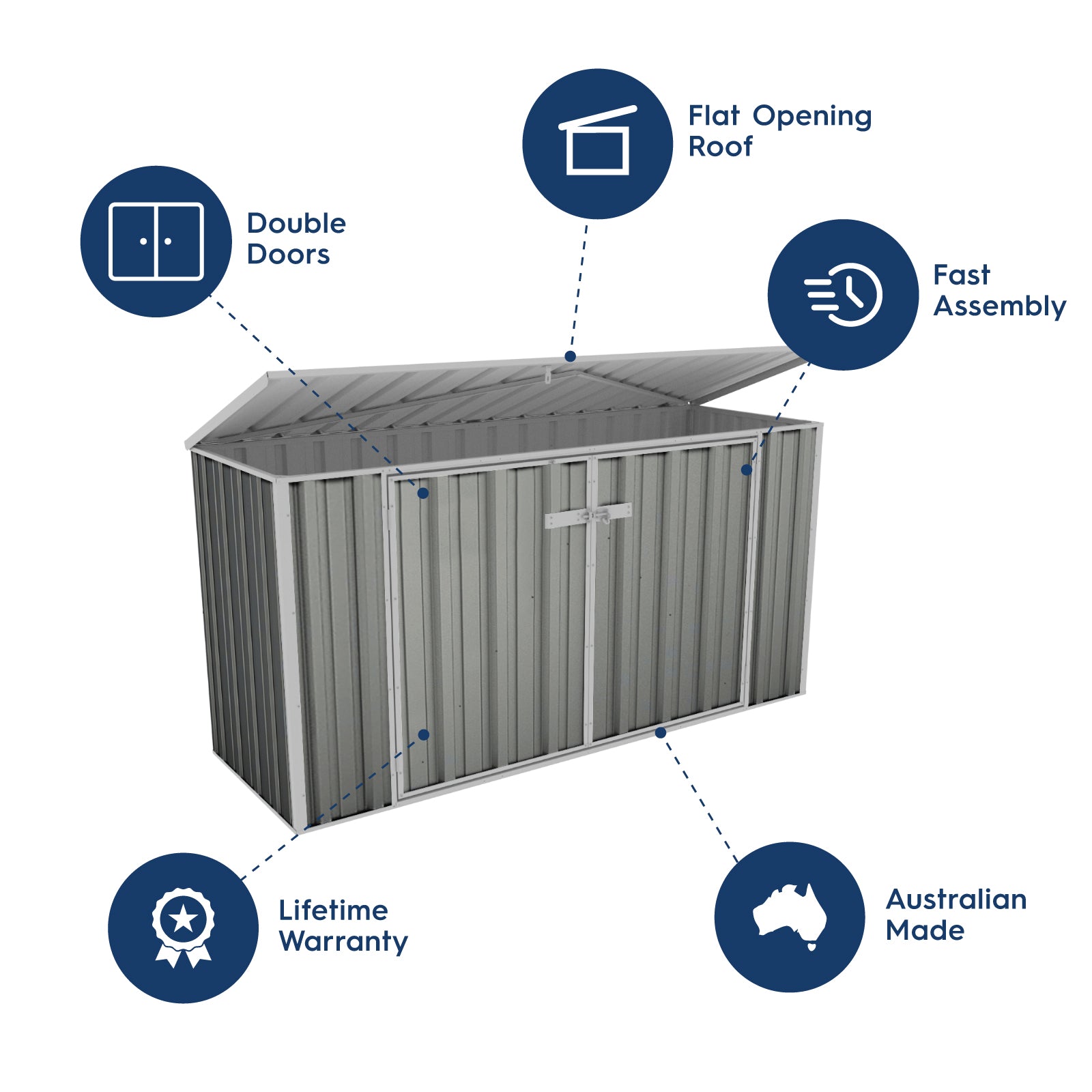 #colour_woodland grey