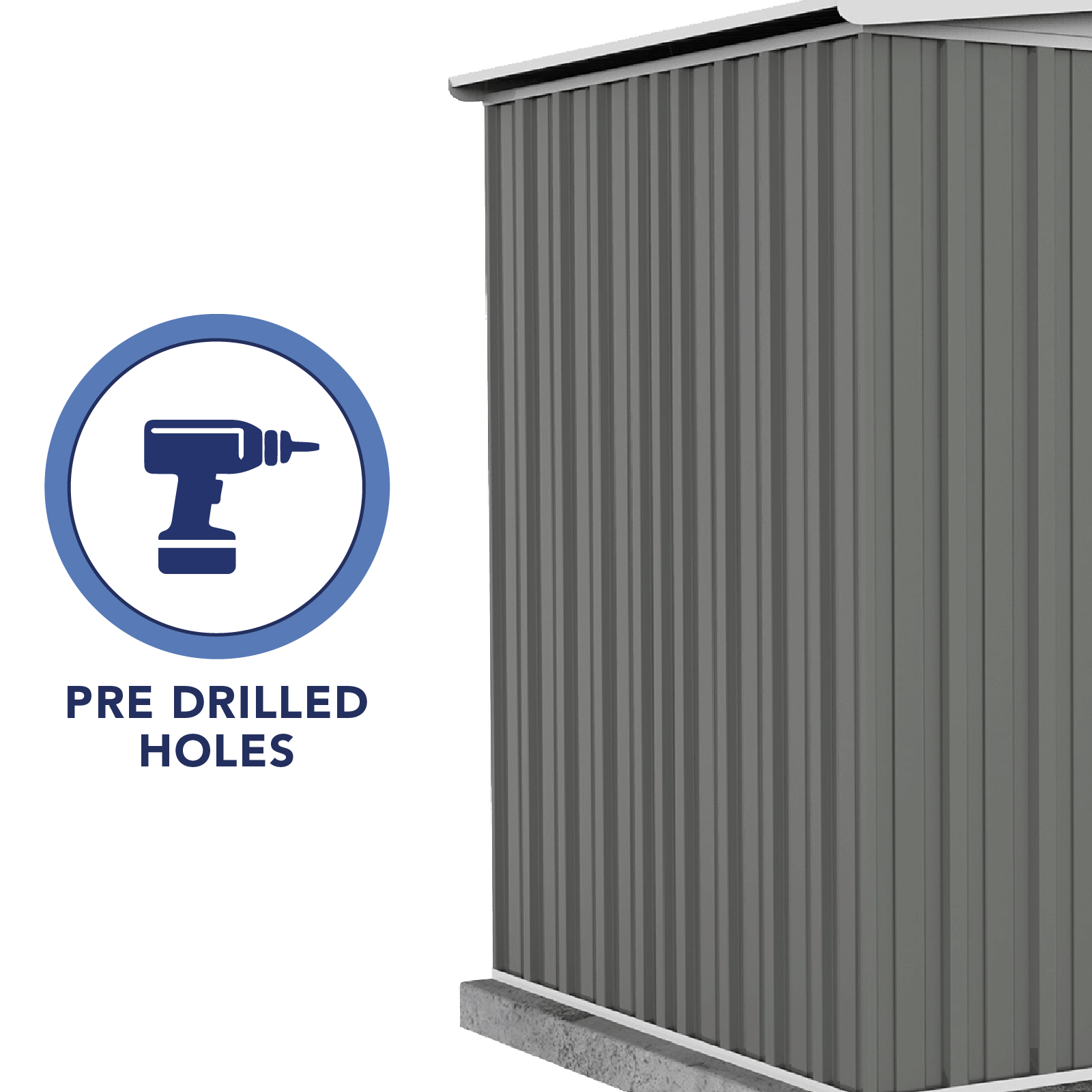 #colour_woodland grey