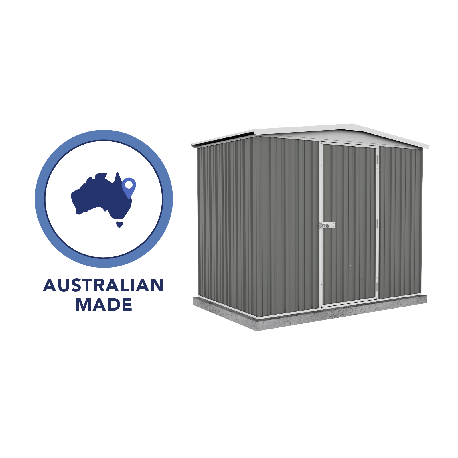 #colour_woodland grey