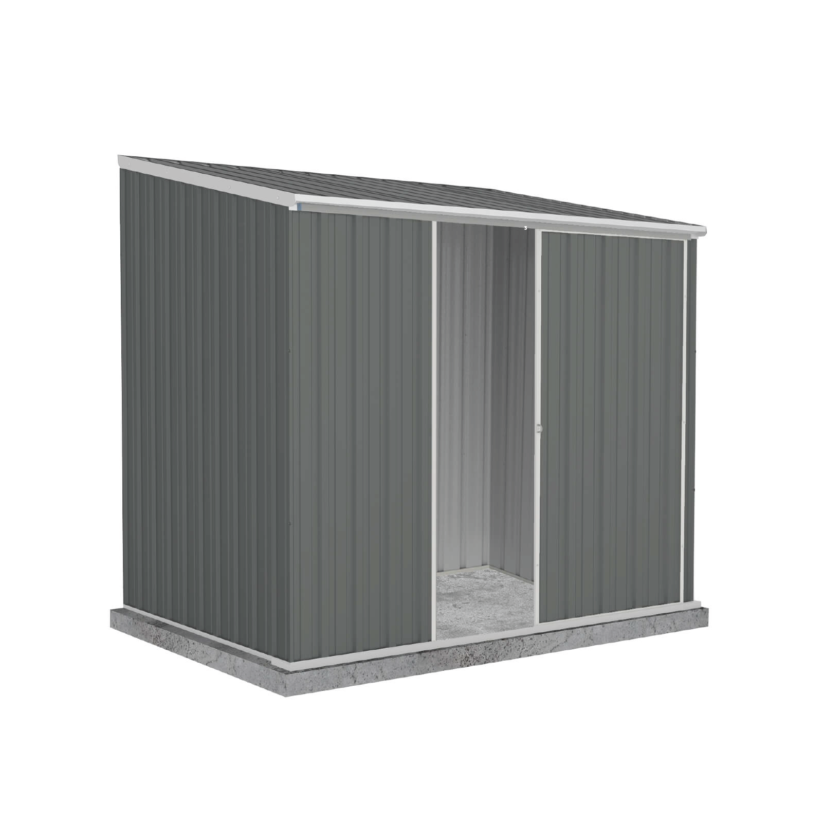 #colour_woodland grey