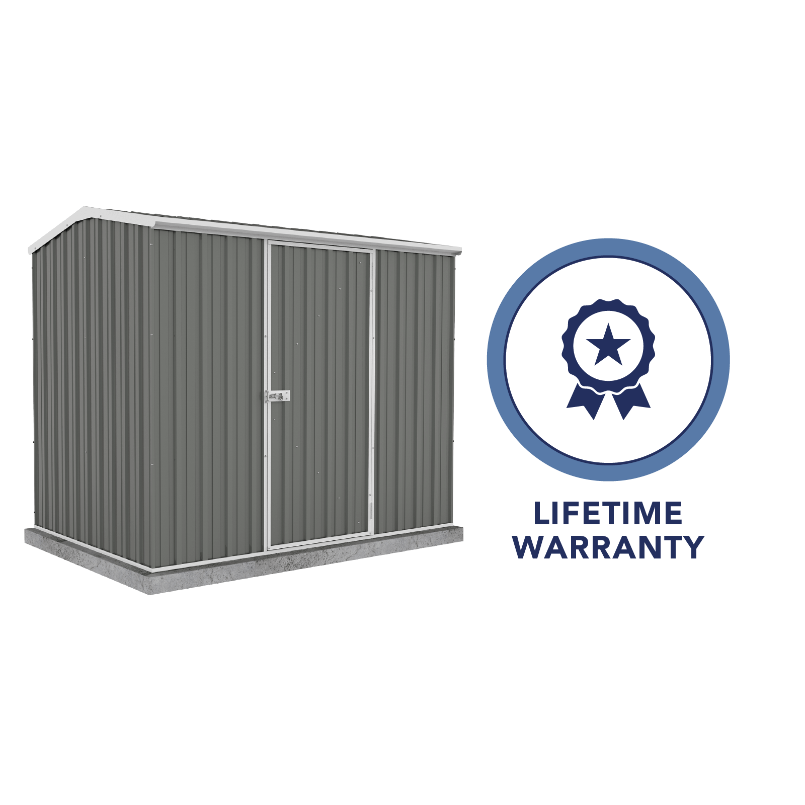 #colour_woodland grey