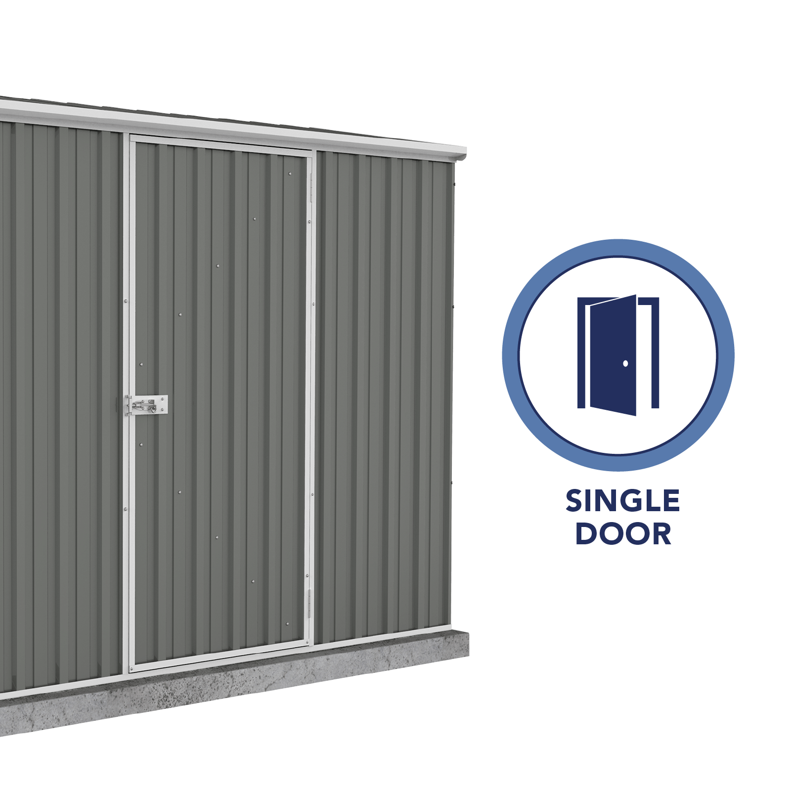 #colour_woodland grey