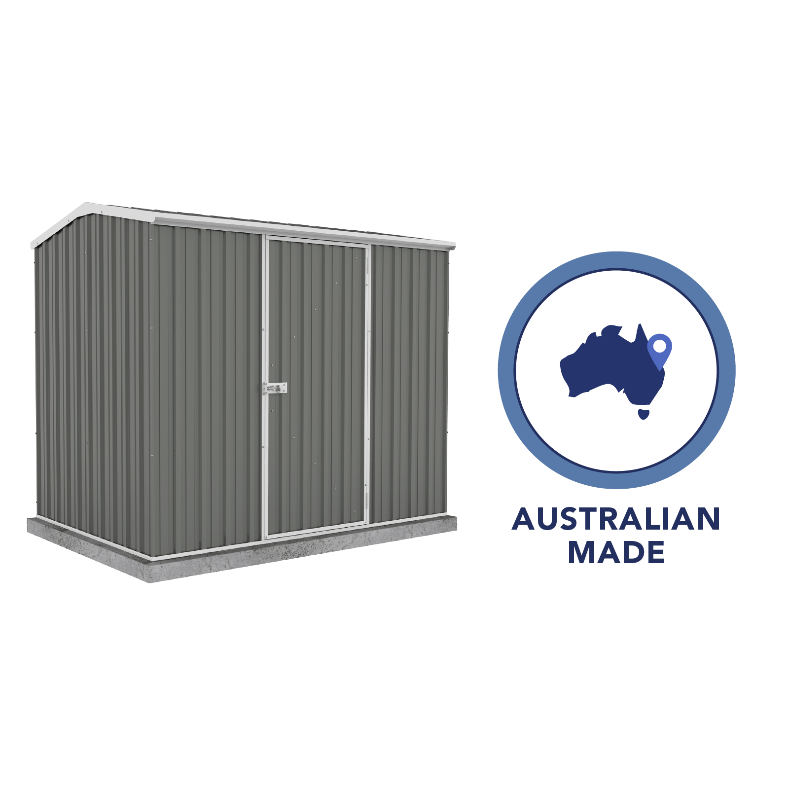 #colour_woodland grey