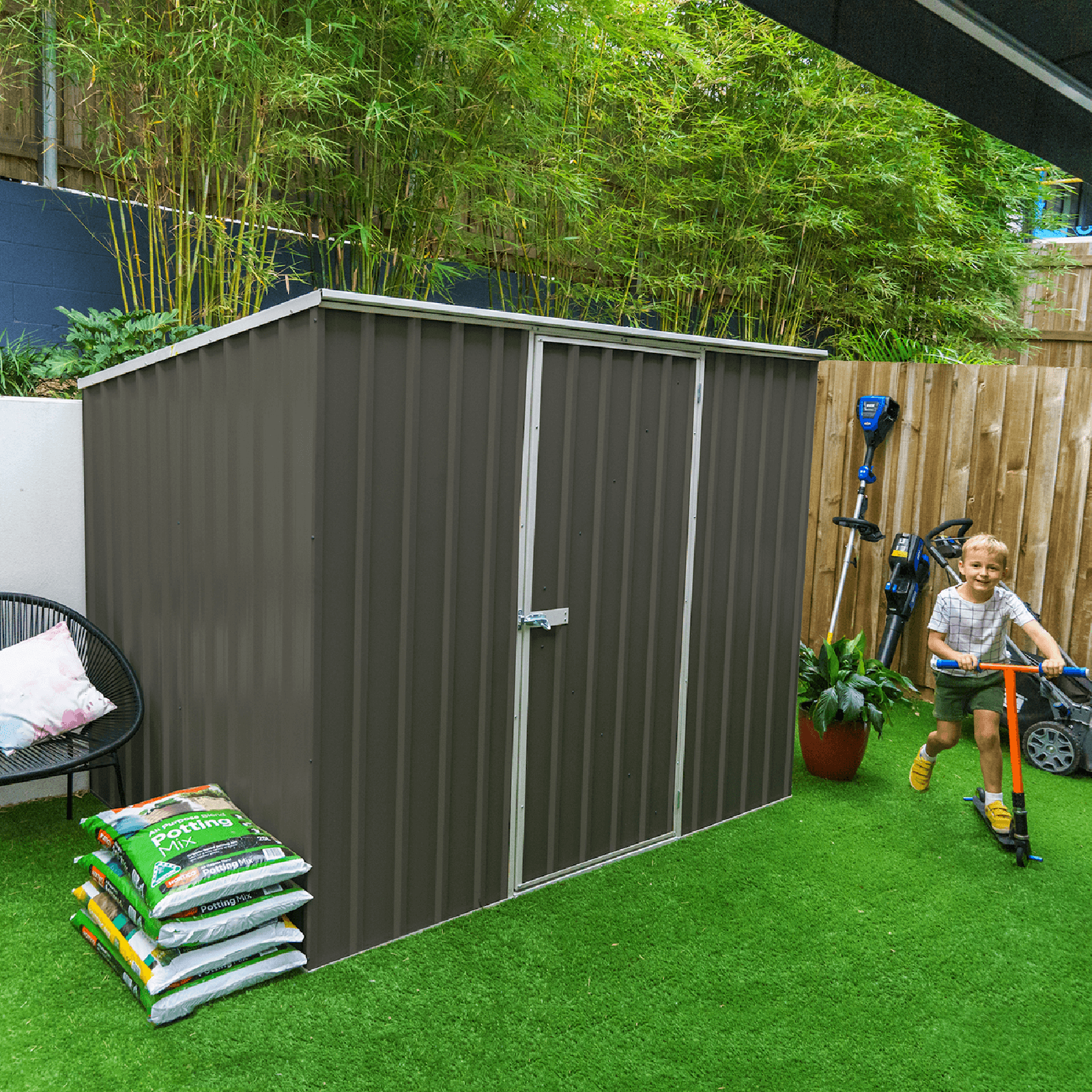 #colour_woodland grey