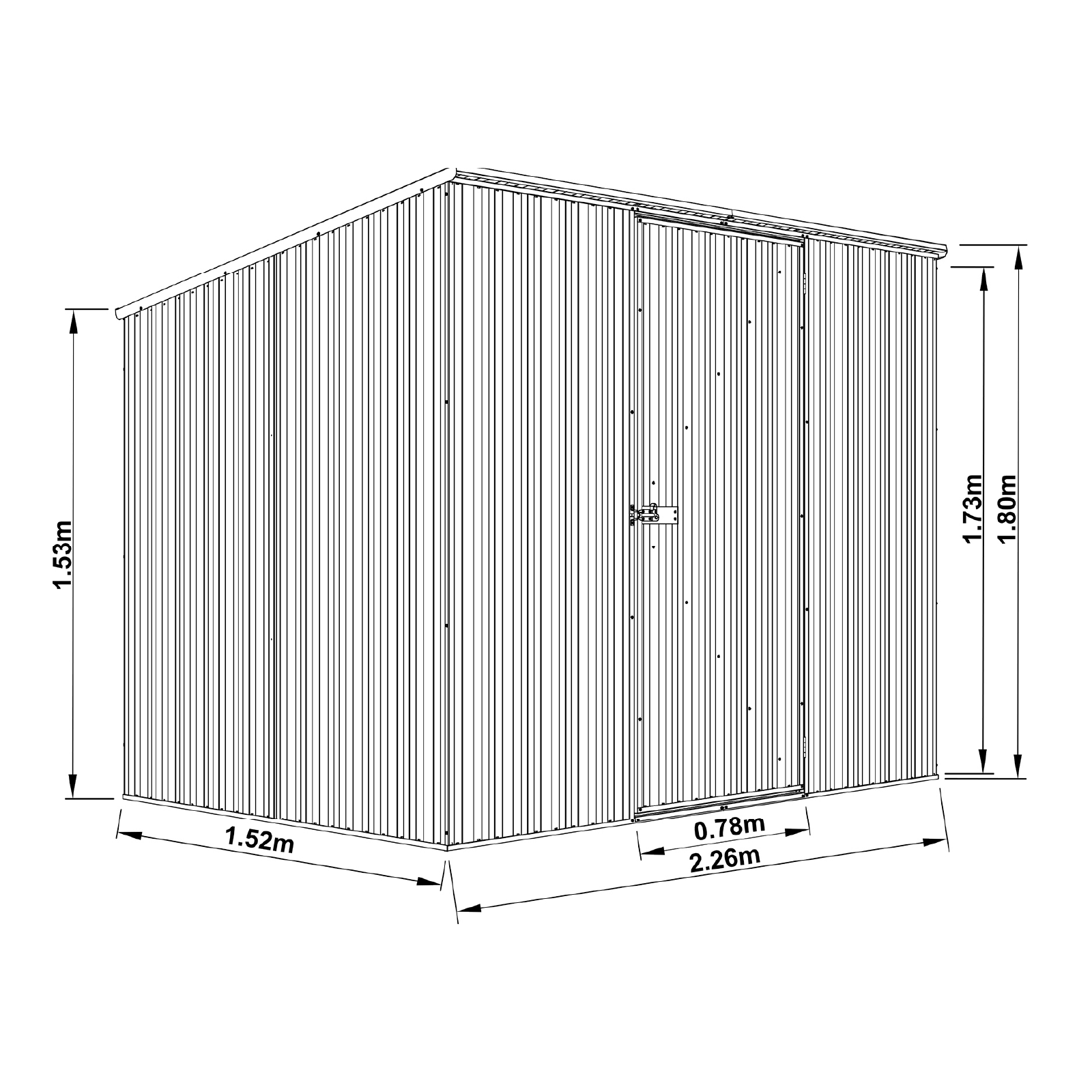 #colour_woodland grey