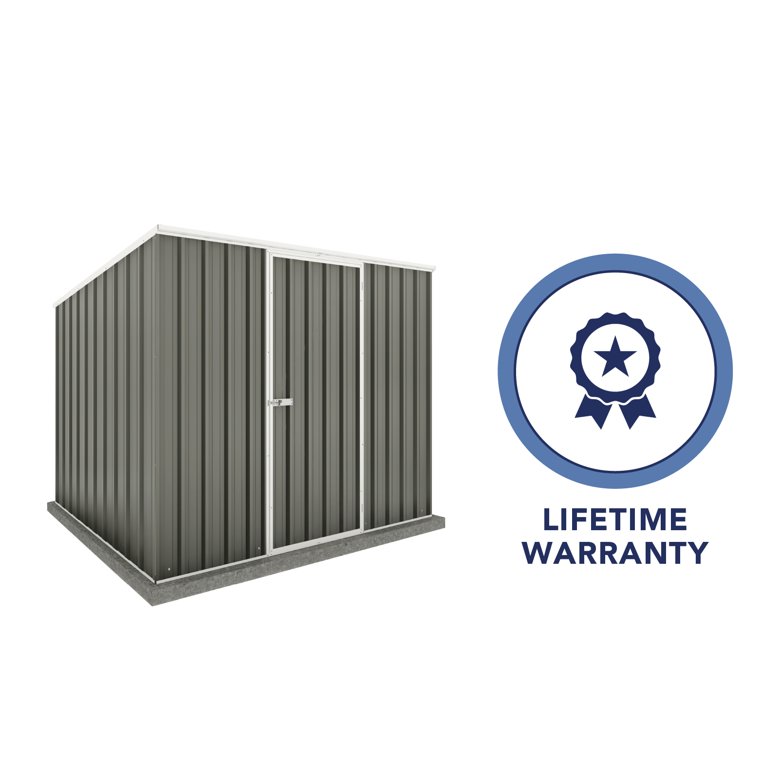 #colour_woodland grey