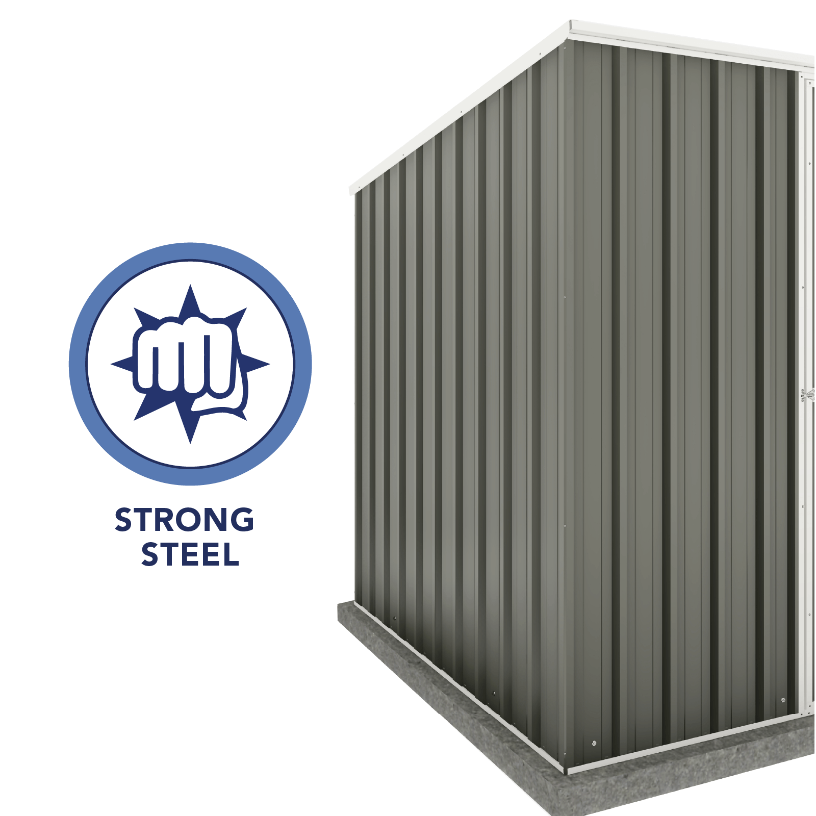 #colour_woodland grey