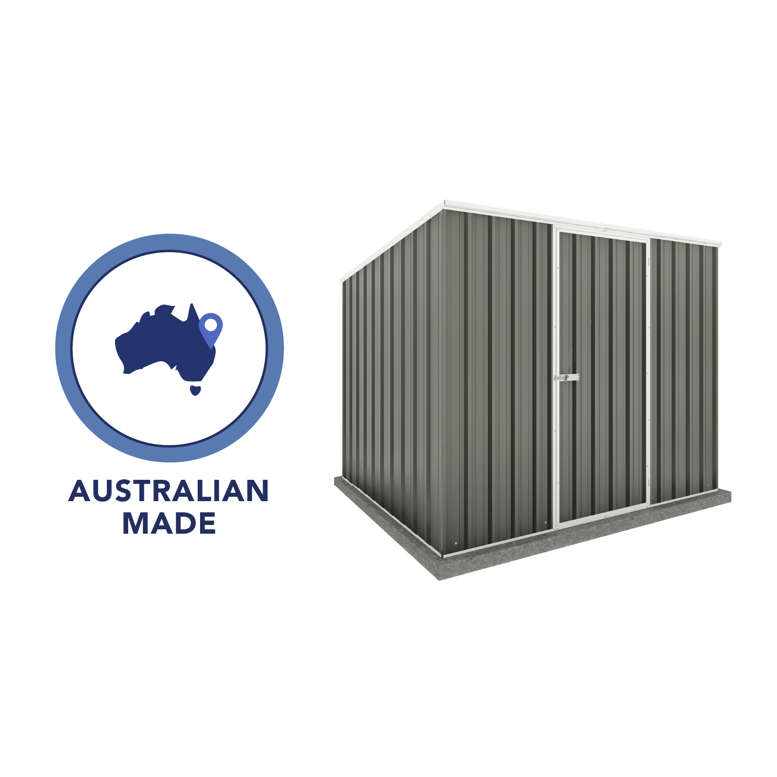 #colour_woodland grey