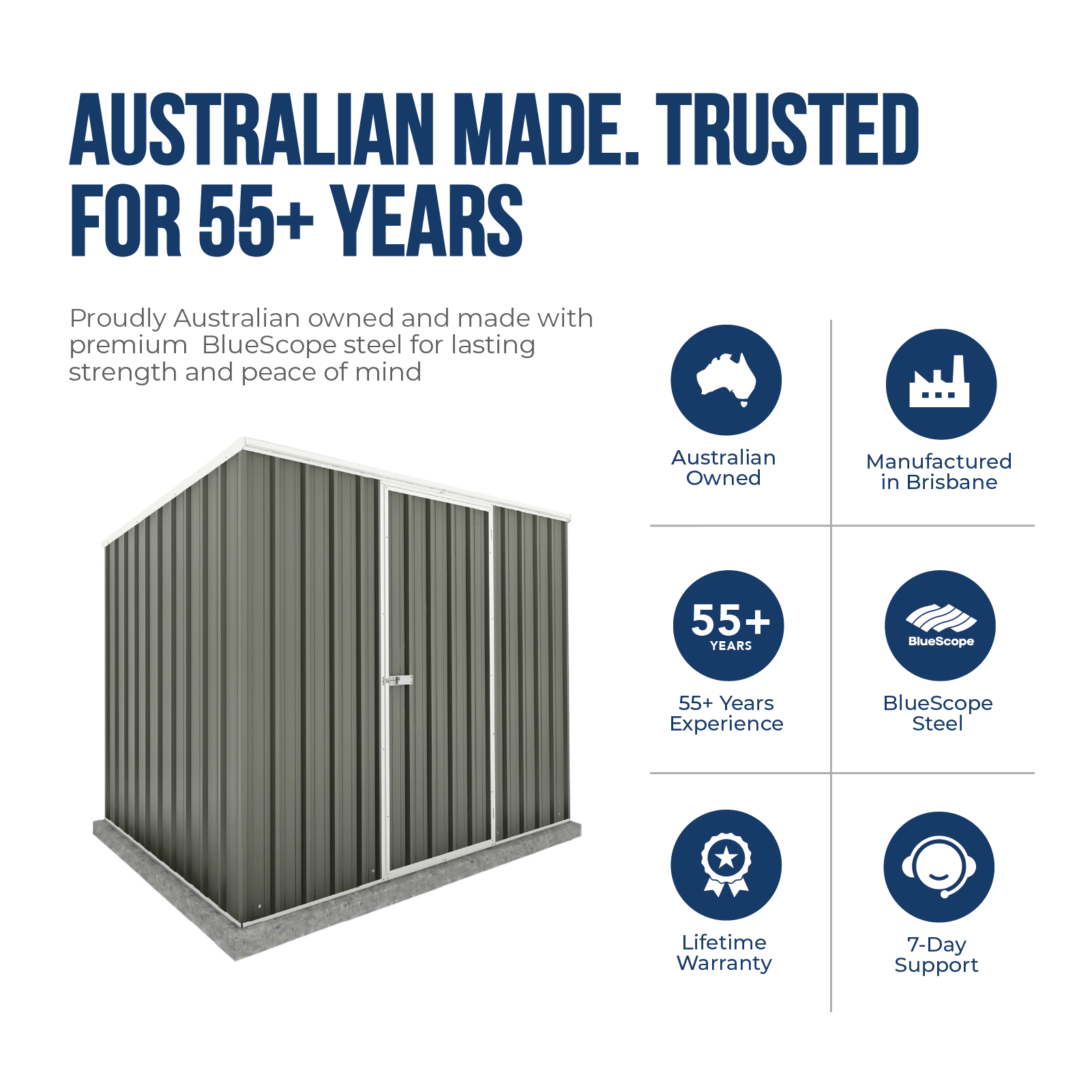#colour_woodland grey