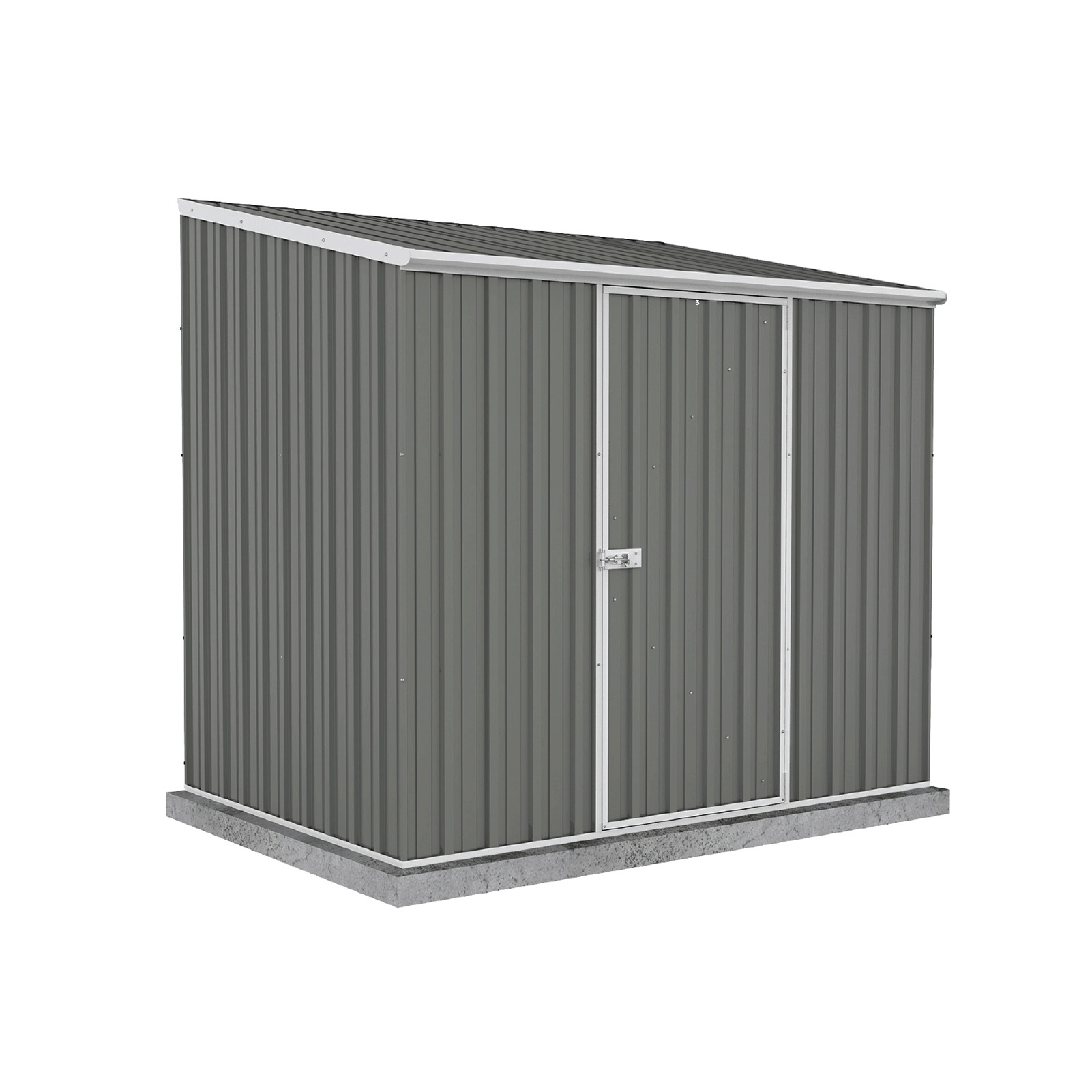 #colour_woodland grey