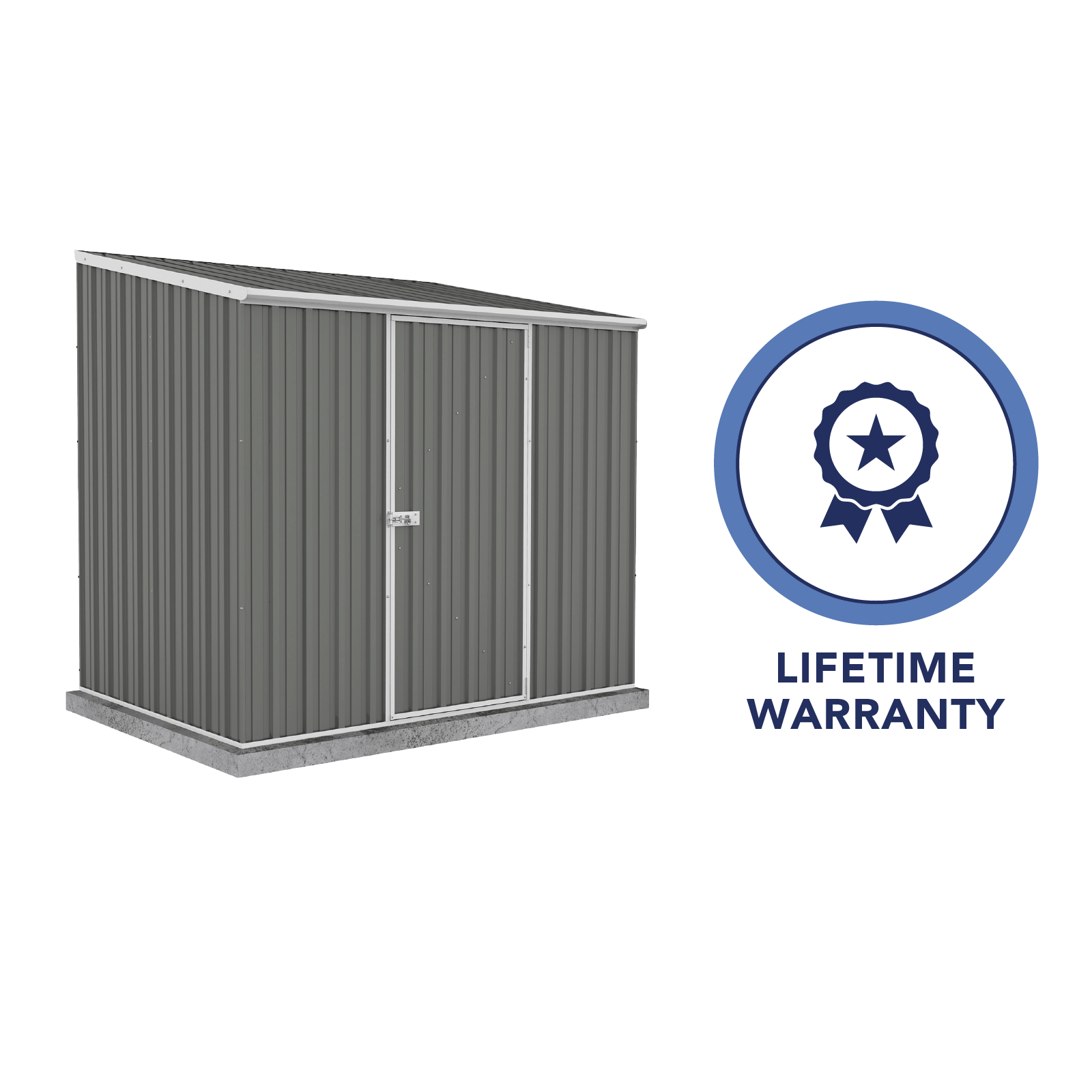 #colour_woodland grey