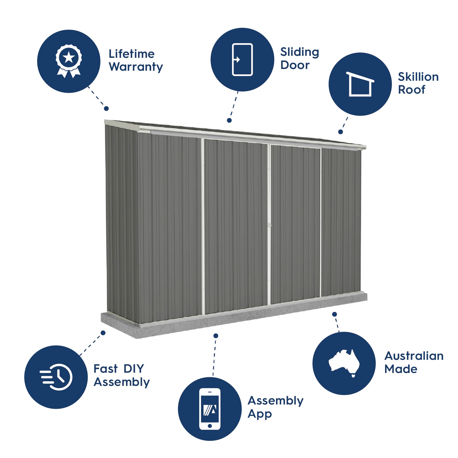 #colour_woodland grey