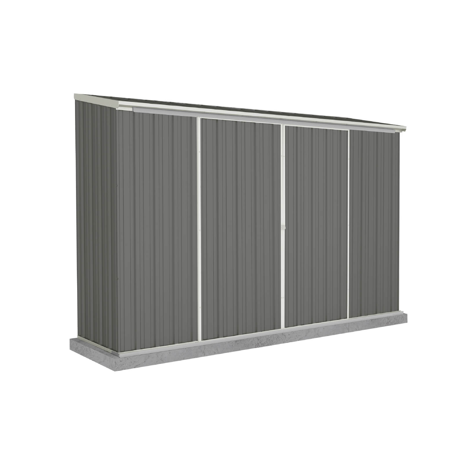 #colour_woodland grey