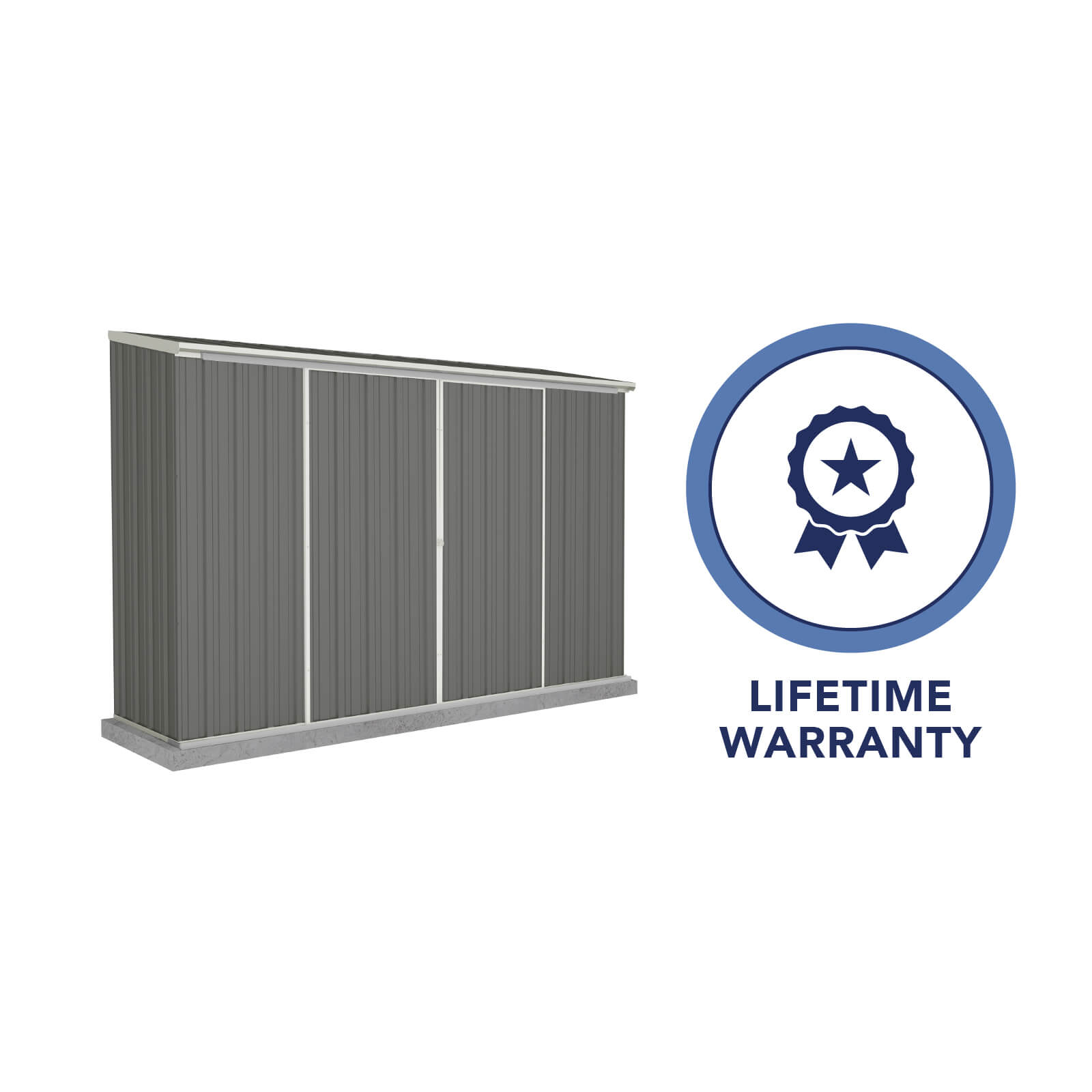 #colour_woodland grey