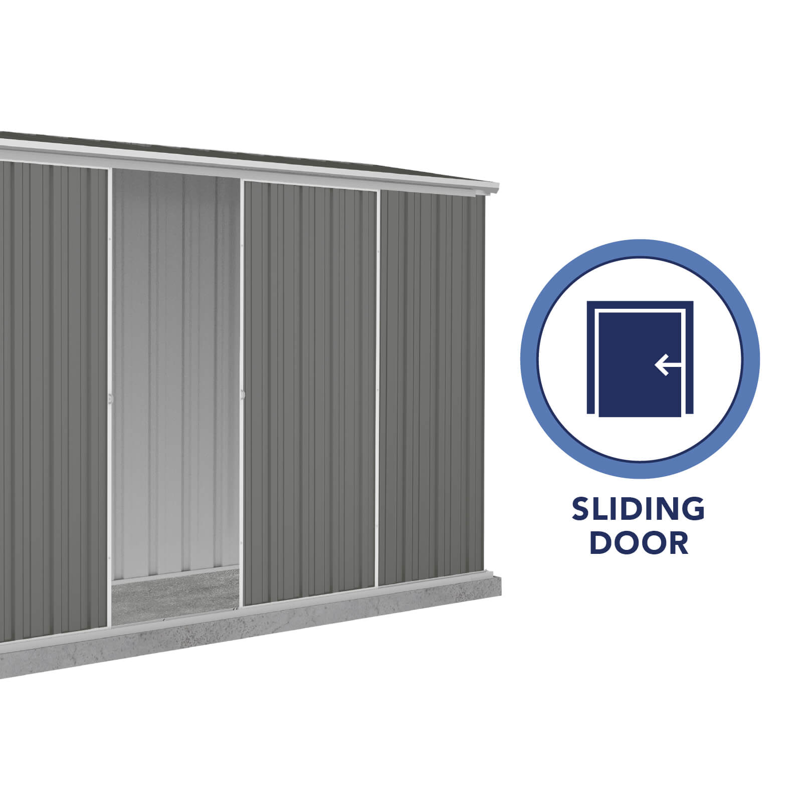 #colour_woodland grey